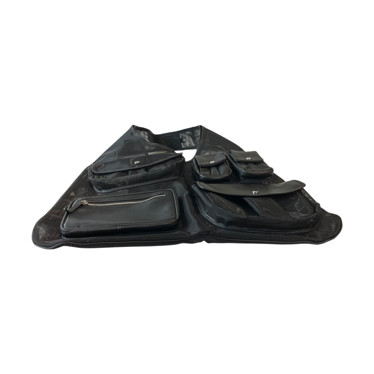 Simone Rocha バッグN15SB 古着・中古-4枚目のアイテム画像