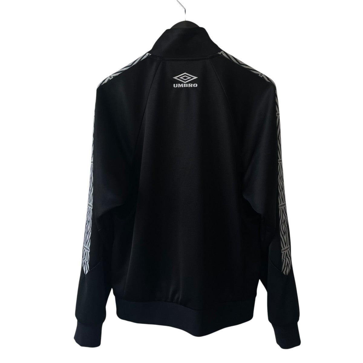 TOGA ARCHIVES×UMBRO Track jacket UMBRO SPトラックジャケットTC261-JC513 古着・中古-2枚目のアイテム画像