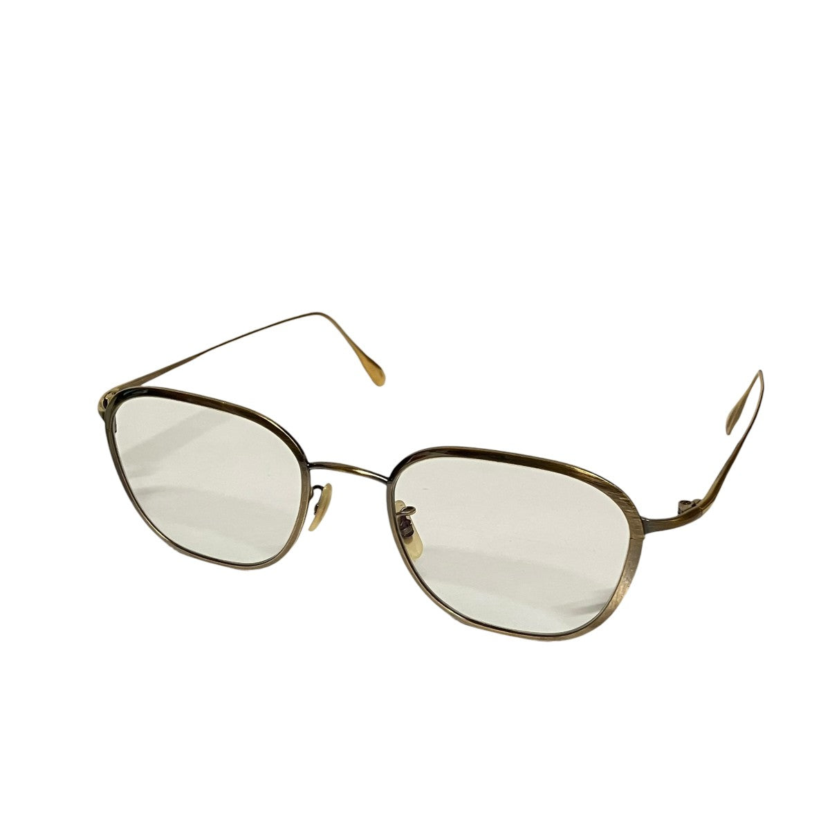 Sternberg眼鏡21-140