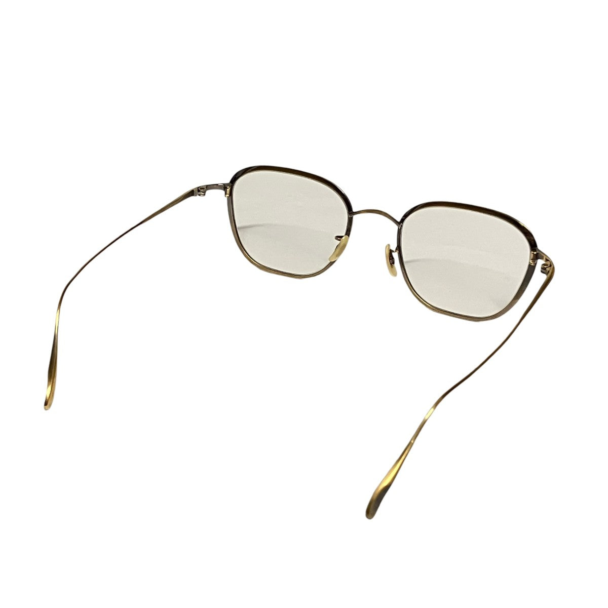 Sternberg眼鏡21-140