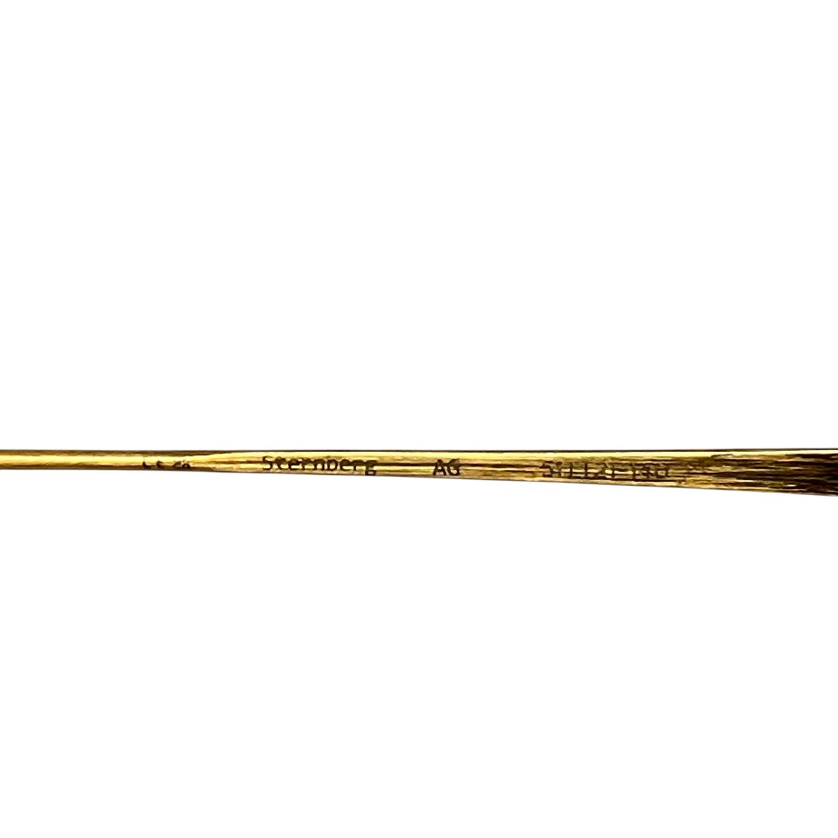 Sternberg眼鏡21-140