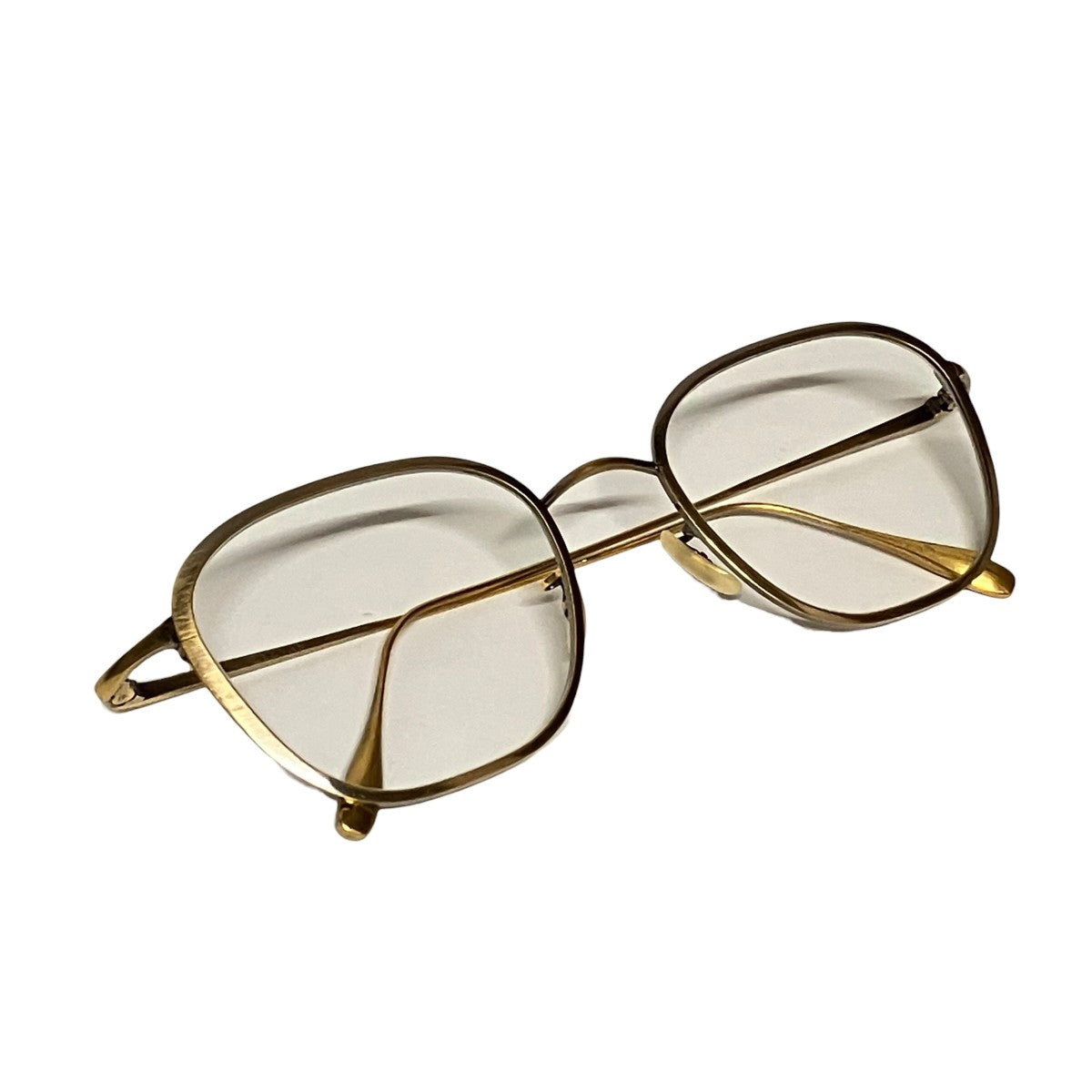 Sternberg眼鏡21-140