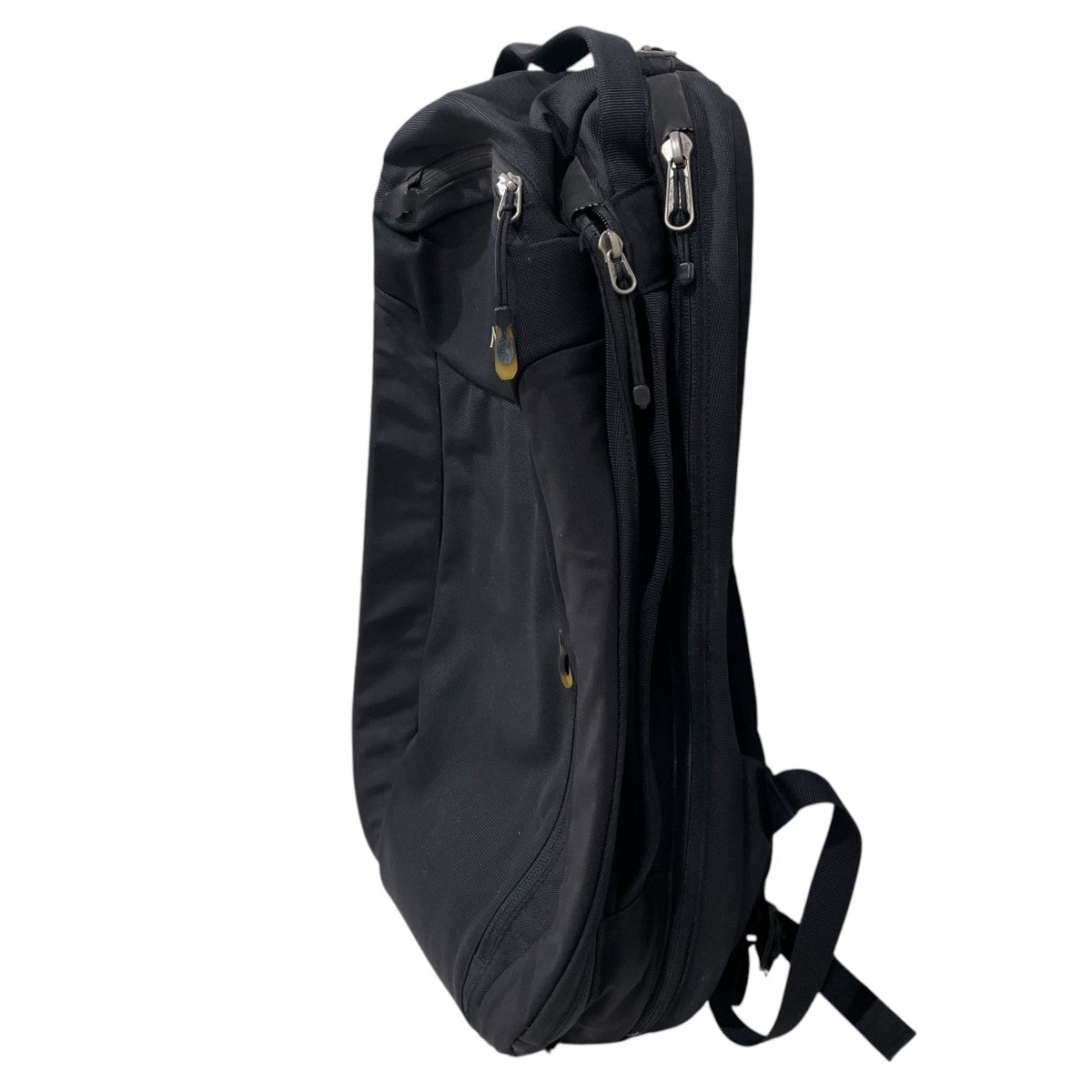 ARC'TERYX(アークテリクス) バックパック BLADE24 ブレード24 642351