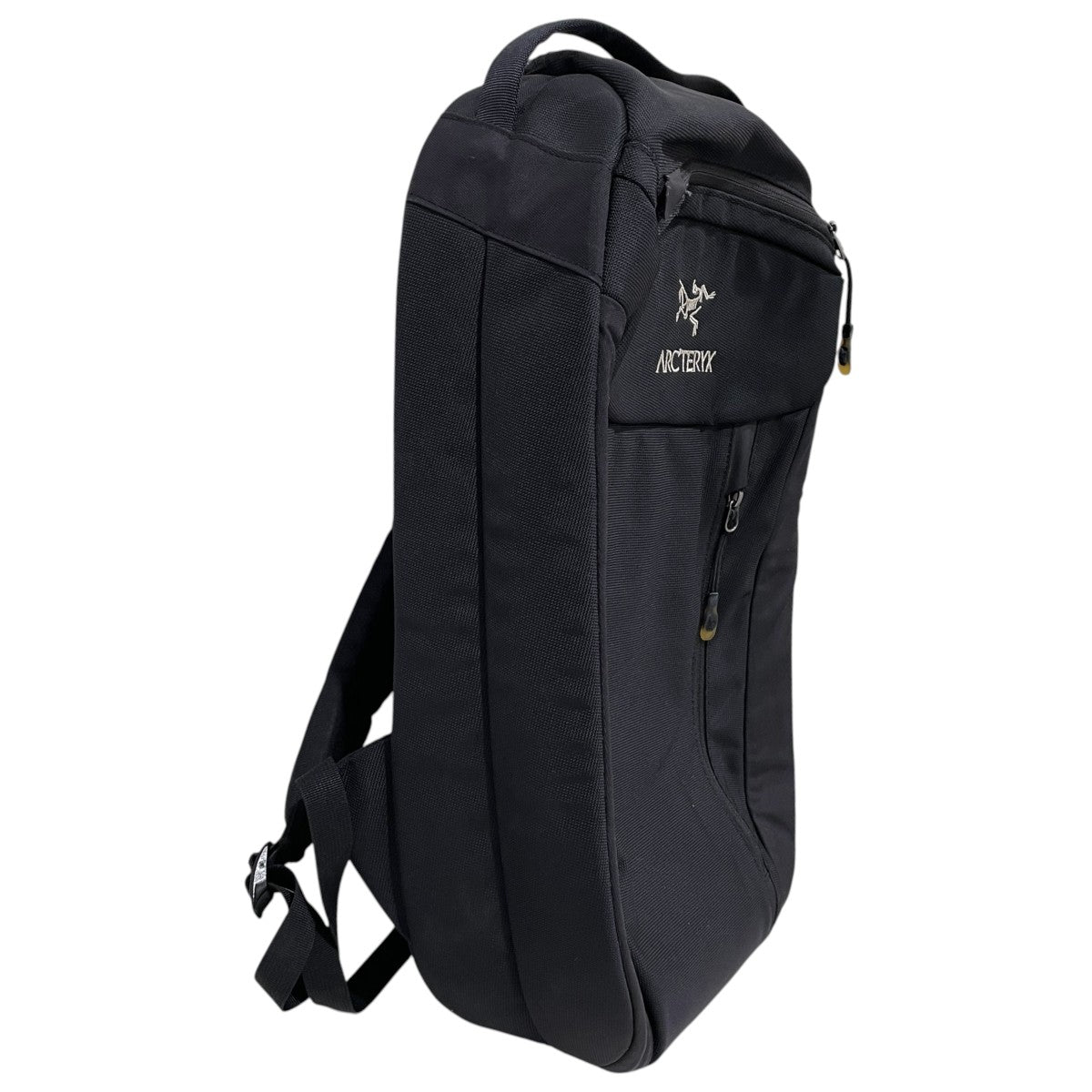 ARC'TERYX(アークテリクス) バックパック BLADE24 ブレード24 642351