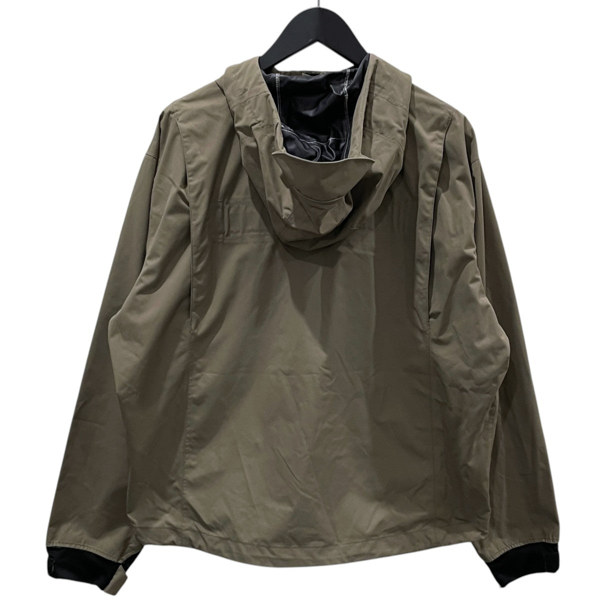 エマージャー 2 ウェイディングジャケット Emerger II Wading Jacket 261118