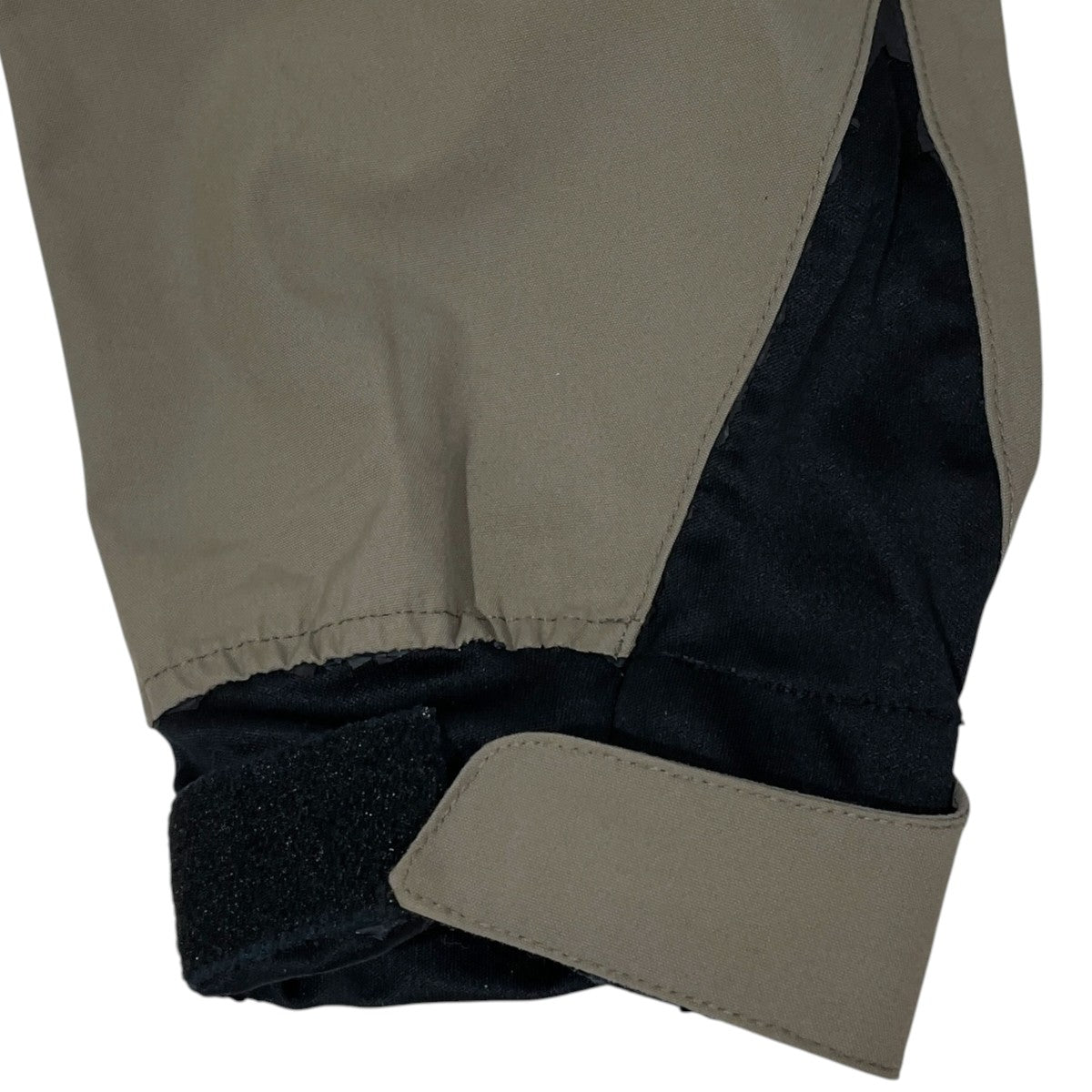 エマージャー 2 ウェイディングジャケット Emerger II Wading Jacket 261118