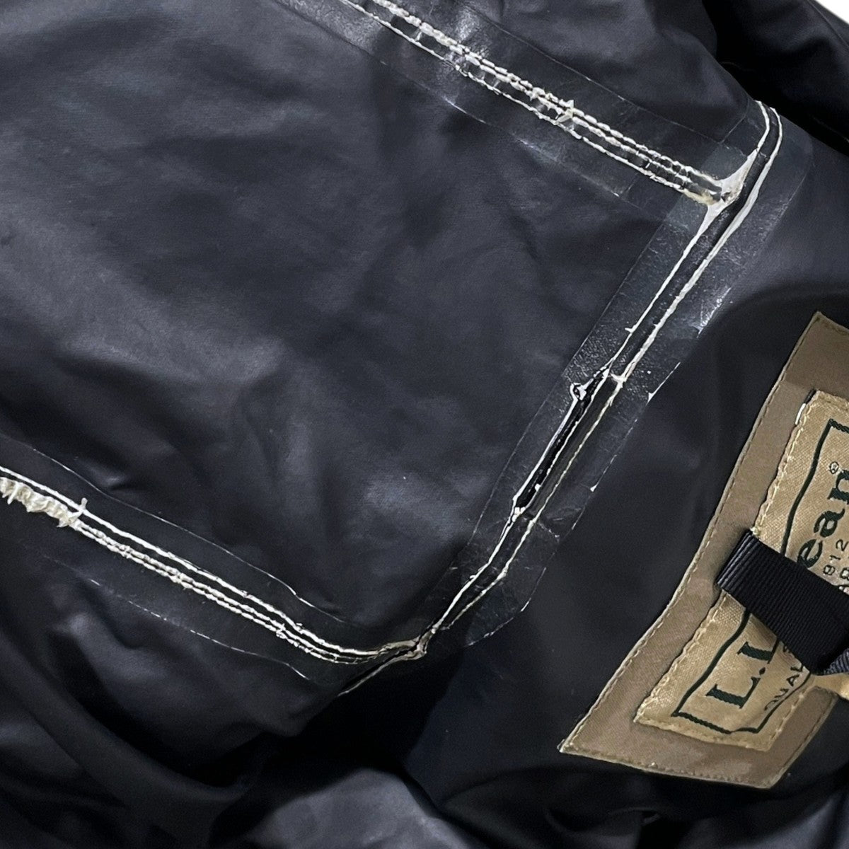 エマージャー 2 ウェイディングジャケット Emerger II Wading Jacket 261118