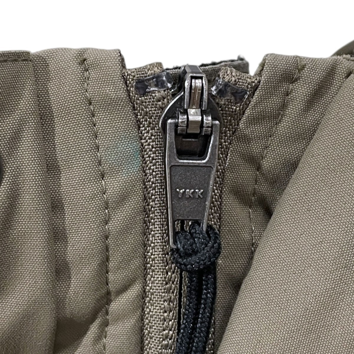 エマージャー 2 ウェイディングジャケット Emerger II Wading Jacket 261118
