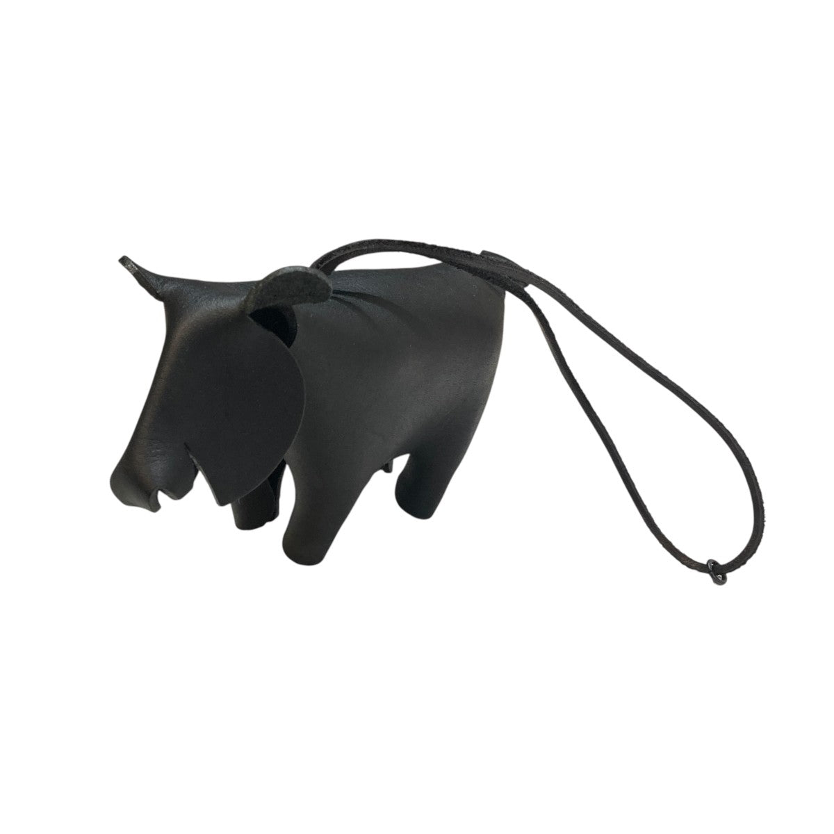 26AWWELDON ANIMAL MOTIF KEY CHARMチャームNN-3901A18