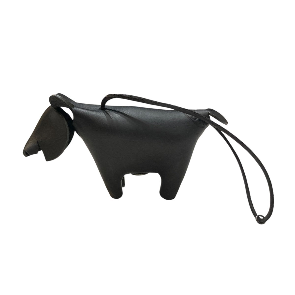 26AWWELDON ANIMAL MOTIF KEY CHARMチャームNN-3901A18