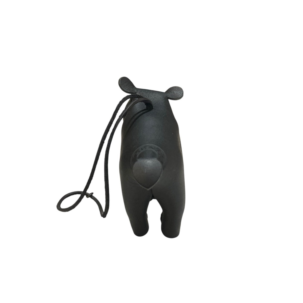 26AWWELDON ANIMAL MOTIF KEY CHARMチャームNN-3901A18