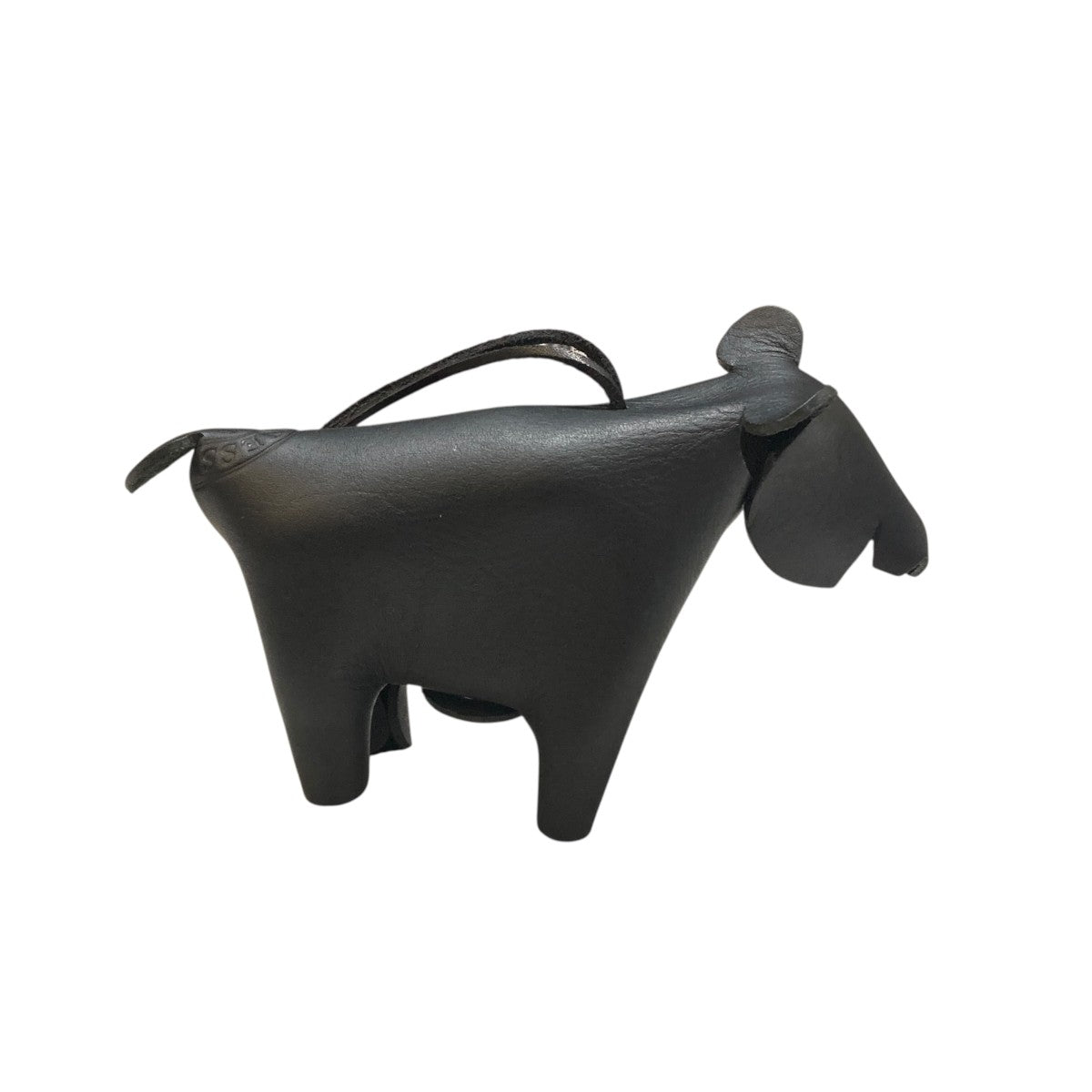 26AWWELDON ANIMAL MOTIF KEY CHARMチャームNN-3901A18