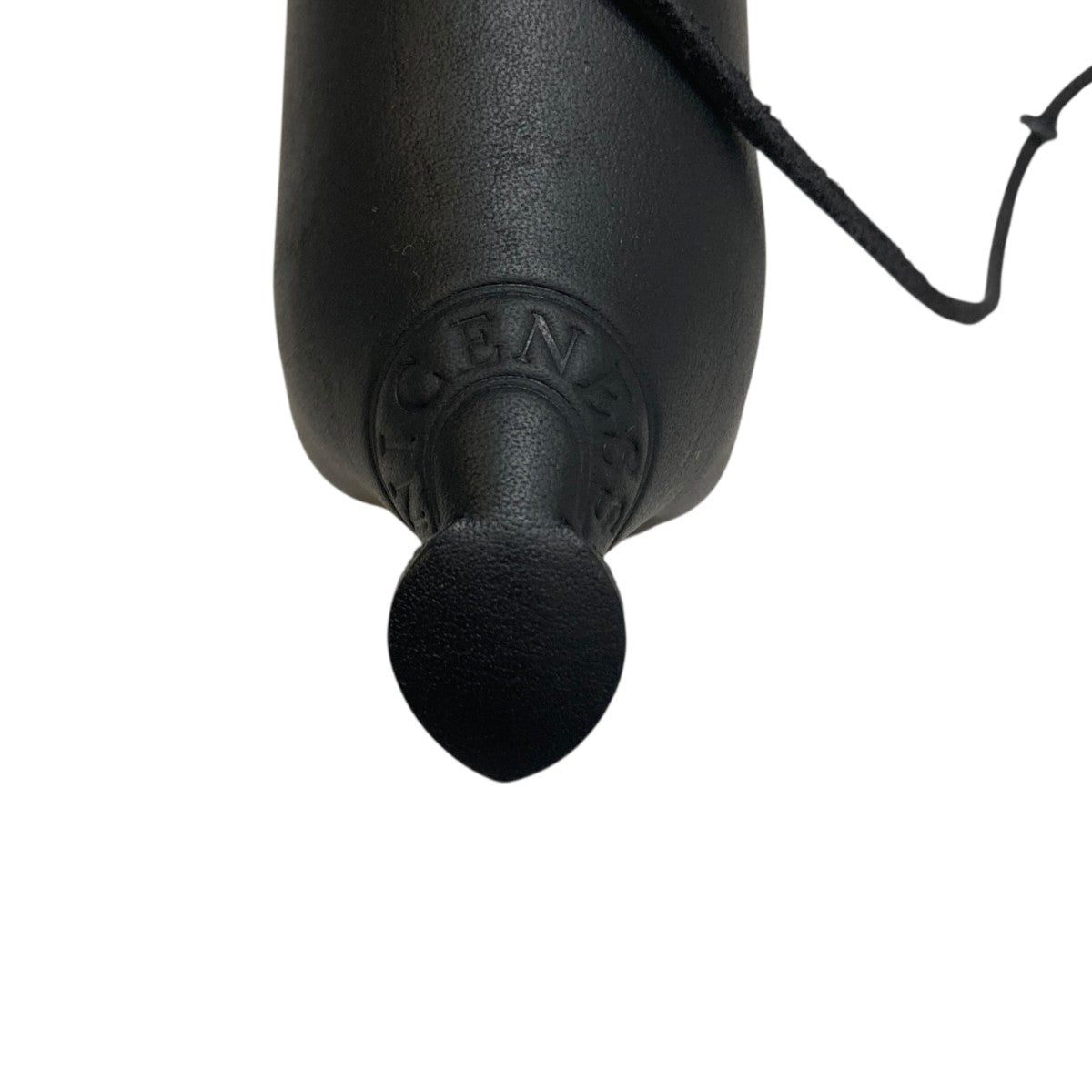 26AWWELDON ANIMAL MOTIF KEY CHARMチャームNN-3901A18