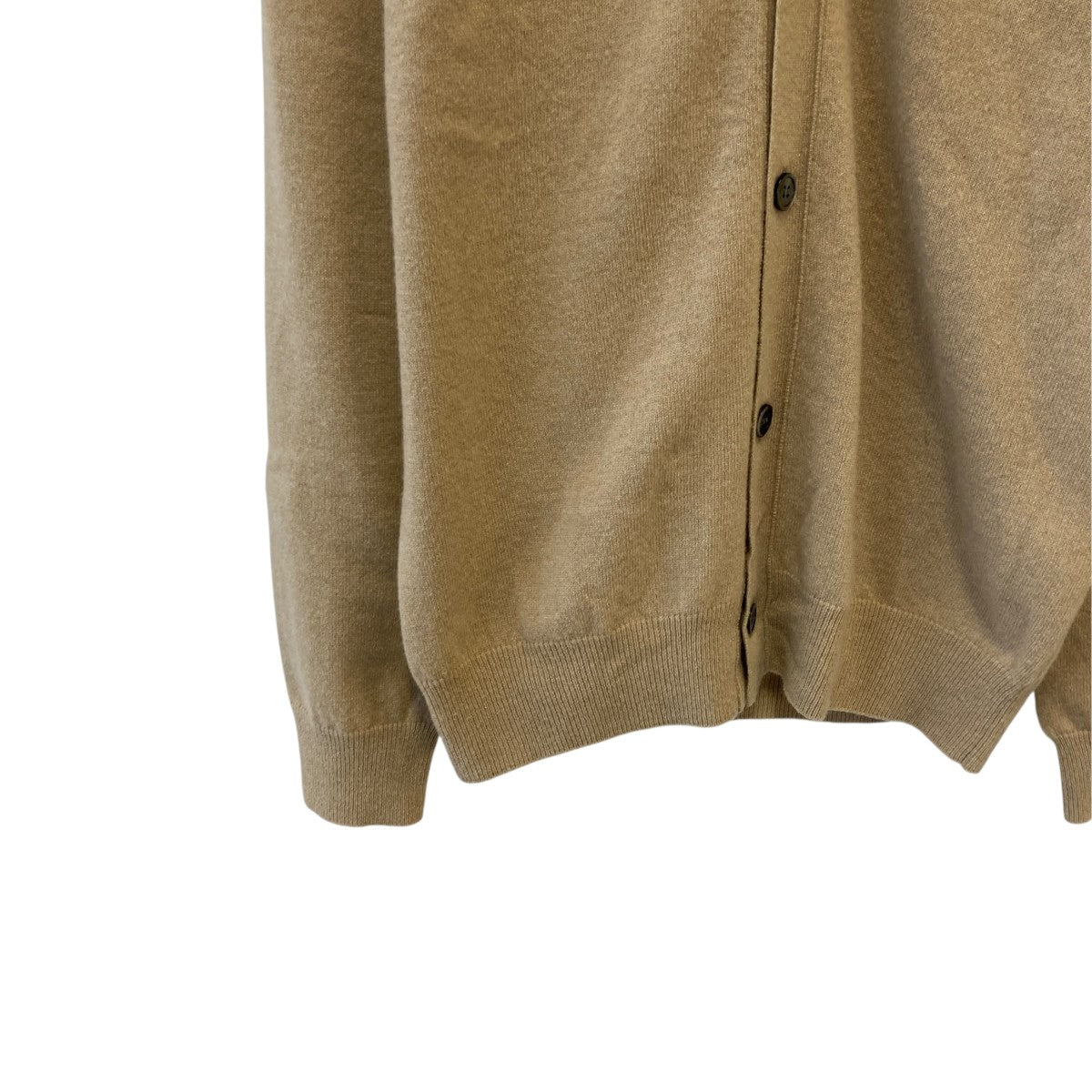 カーディガンAX-N024