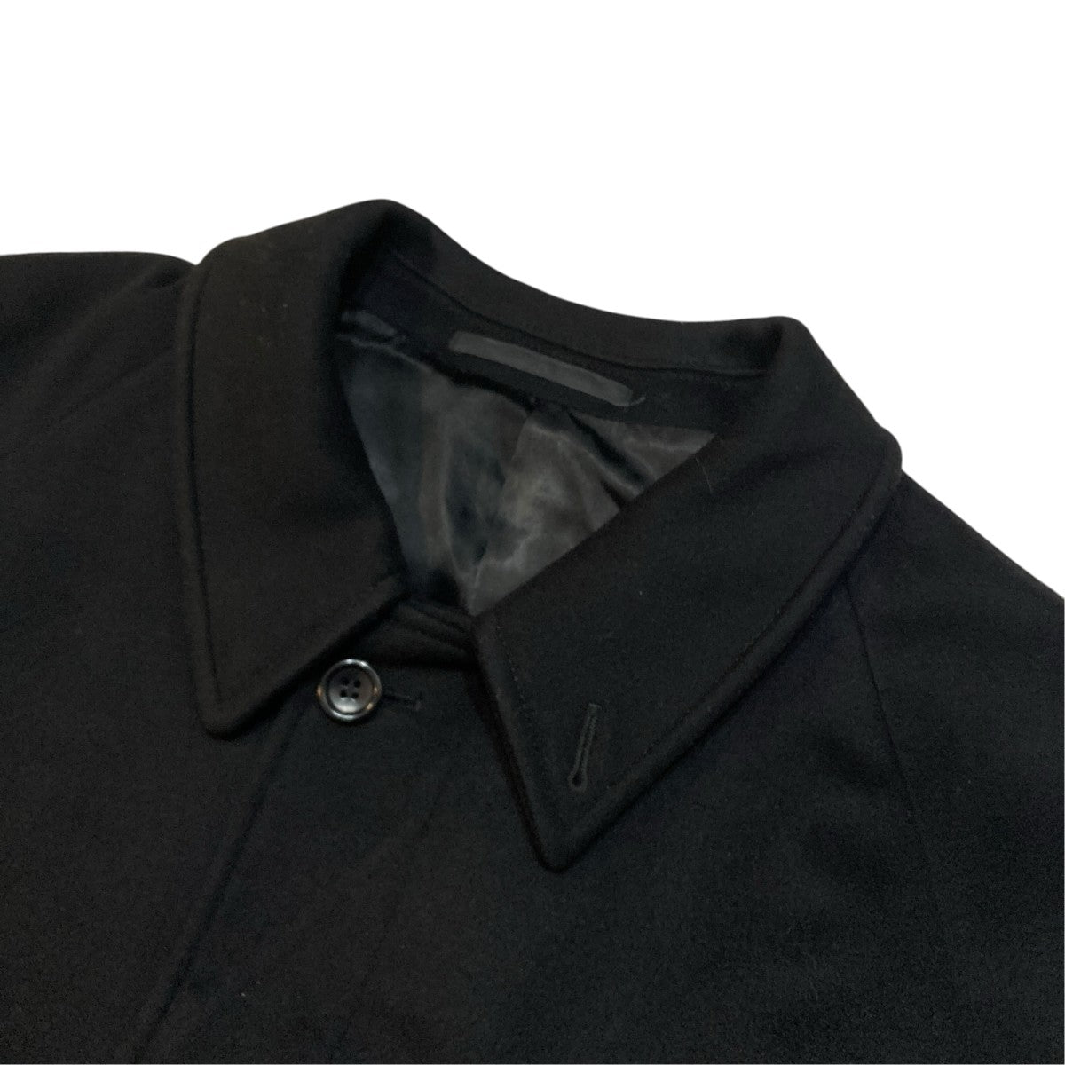 ARMANI COLLEZIONI コートU204783 古着・中古-3枚目のアイテム画像