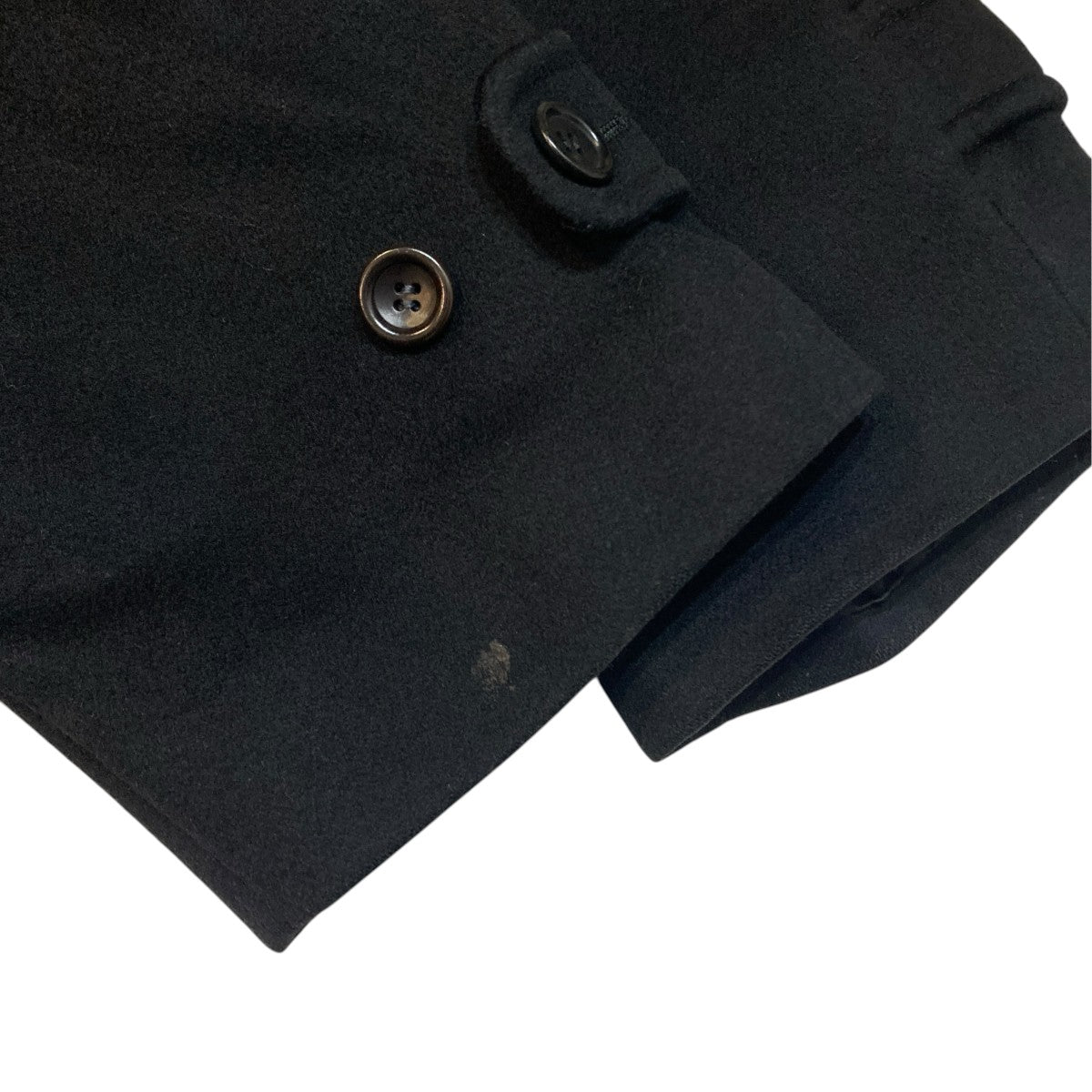 ARMANI COLLEZIONI コートU204783 古着・中古-5枚目のアイテム画像