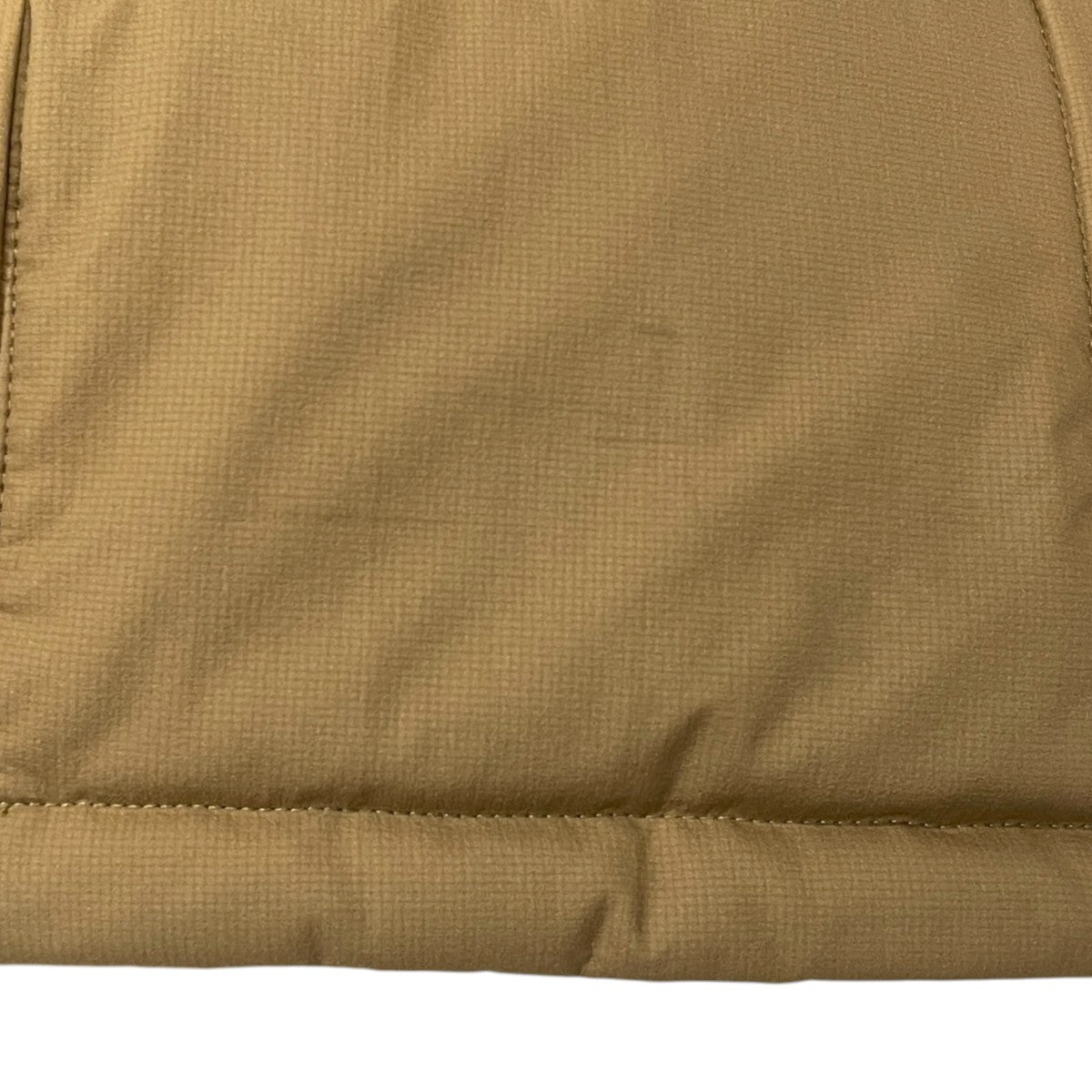 THE NORTH FACE ダウンジャケット Baltro Light Jacket バルトロライトジャケット ND91950 古着・中古-7枚目のアイテム画像