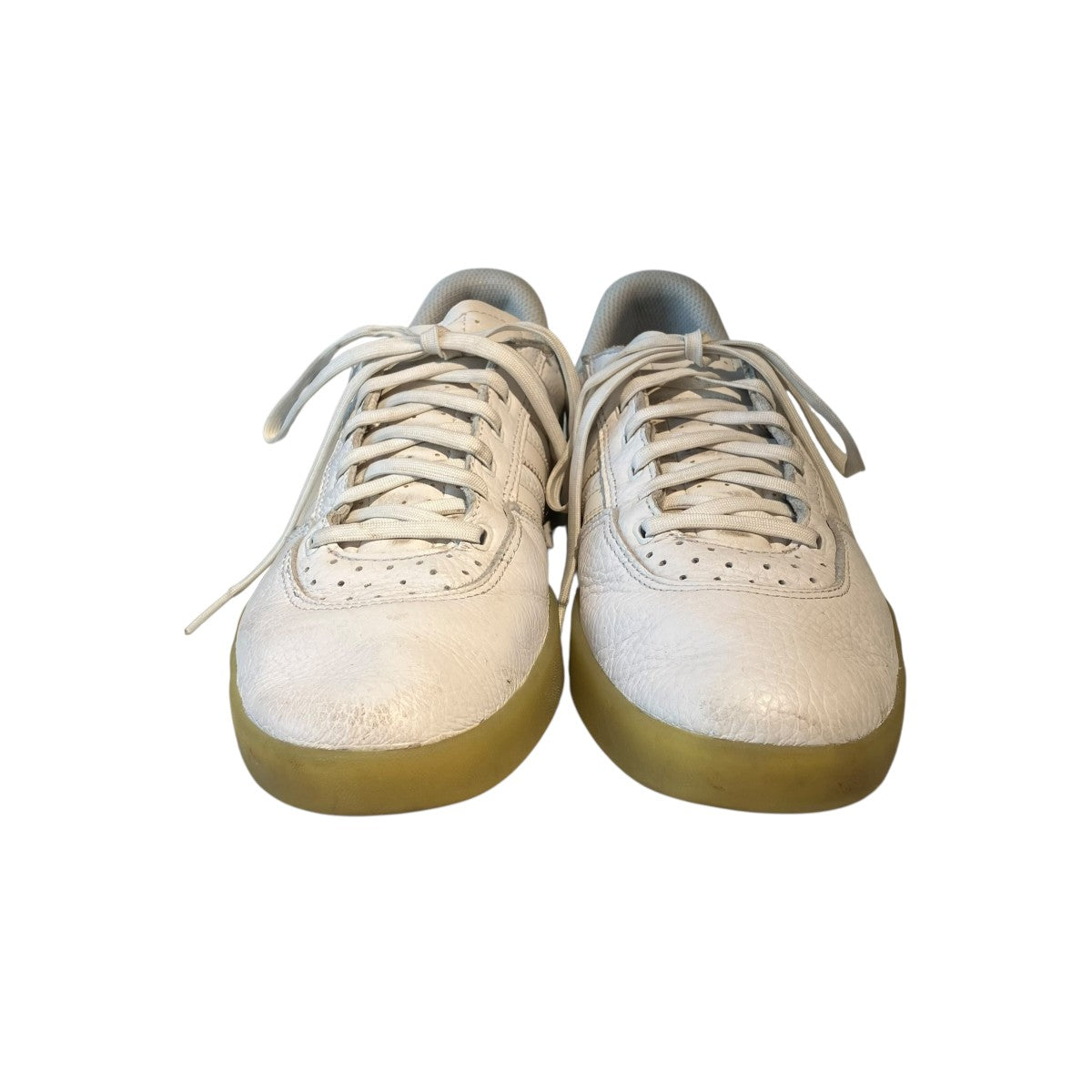 adidas CITY CUPスニーカーCG5635 古着・中古-3枚目のアイテム画像