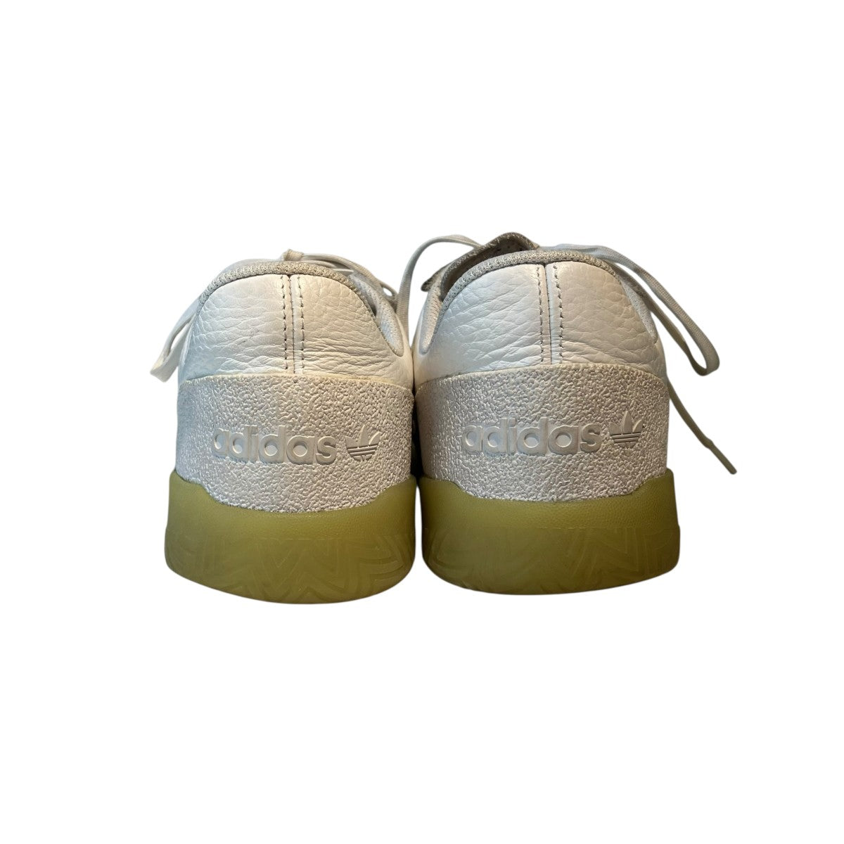 adidas CITY CUPスニーカーCG5635 古着・中古-4枚目のアイテム画像
