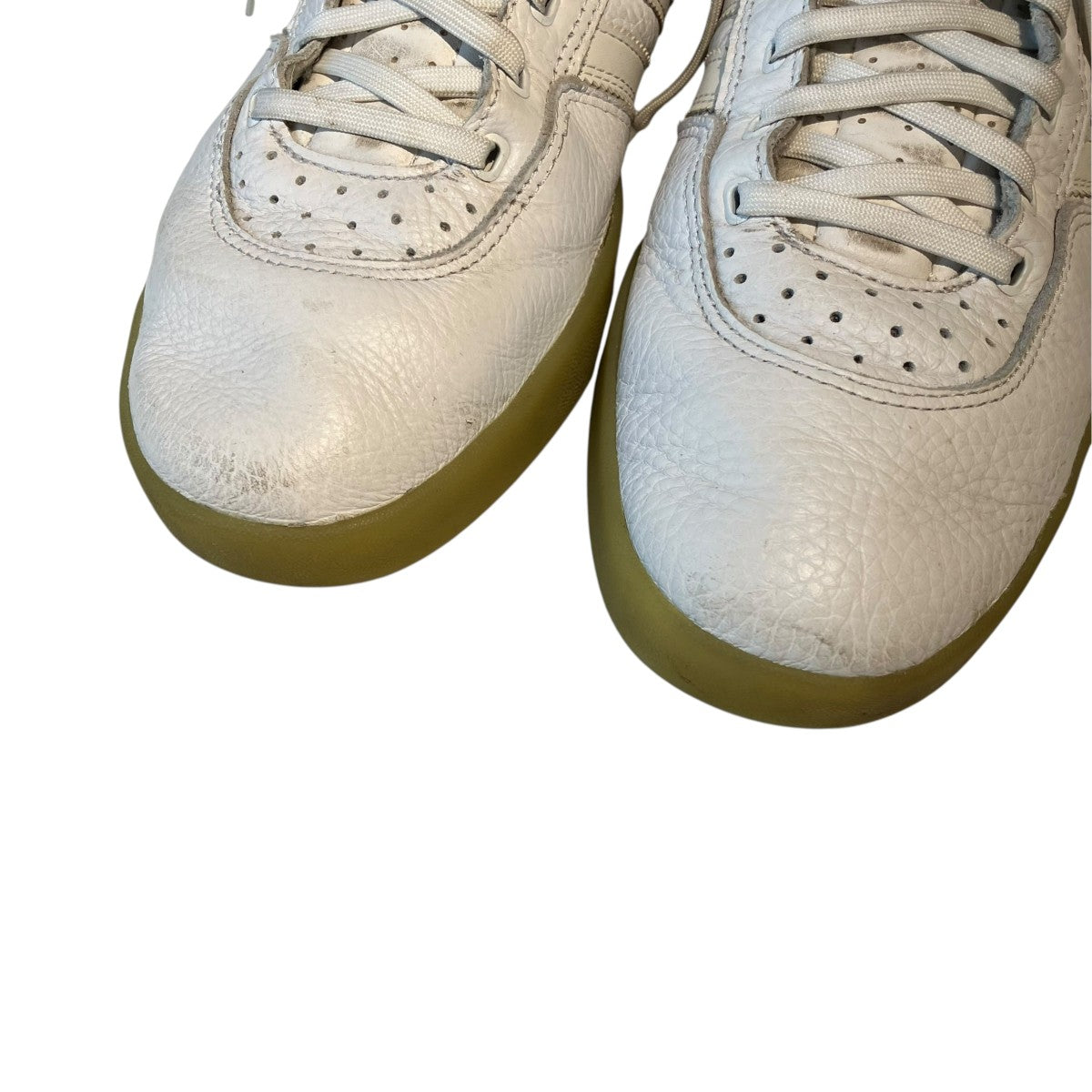 adidas CITY CUPスニーカーCG5635 古着・中古-7枚目のアイテム画像