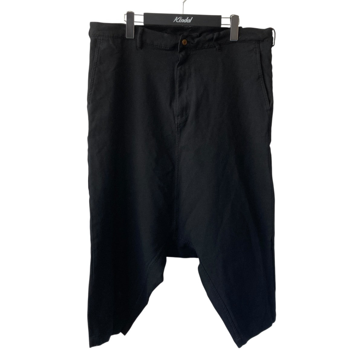 COMME des GARCONS HOMME PLUS(コムデギャルソンオムプリュス