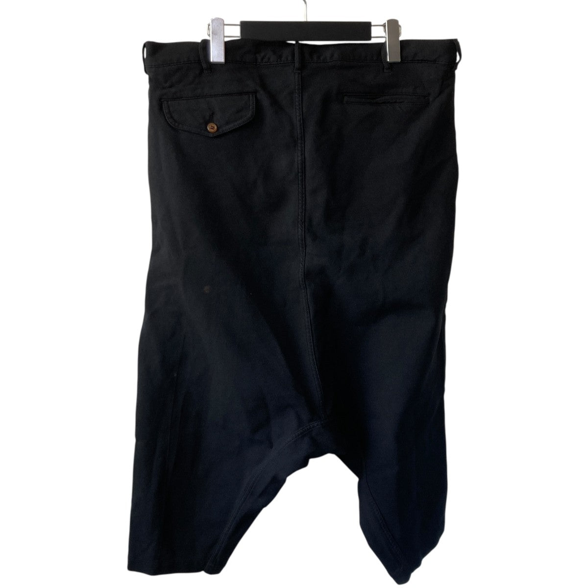 COMME des GARCONS HOMME PLUS(コムデギャルソンオムプリュス