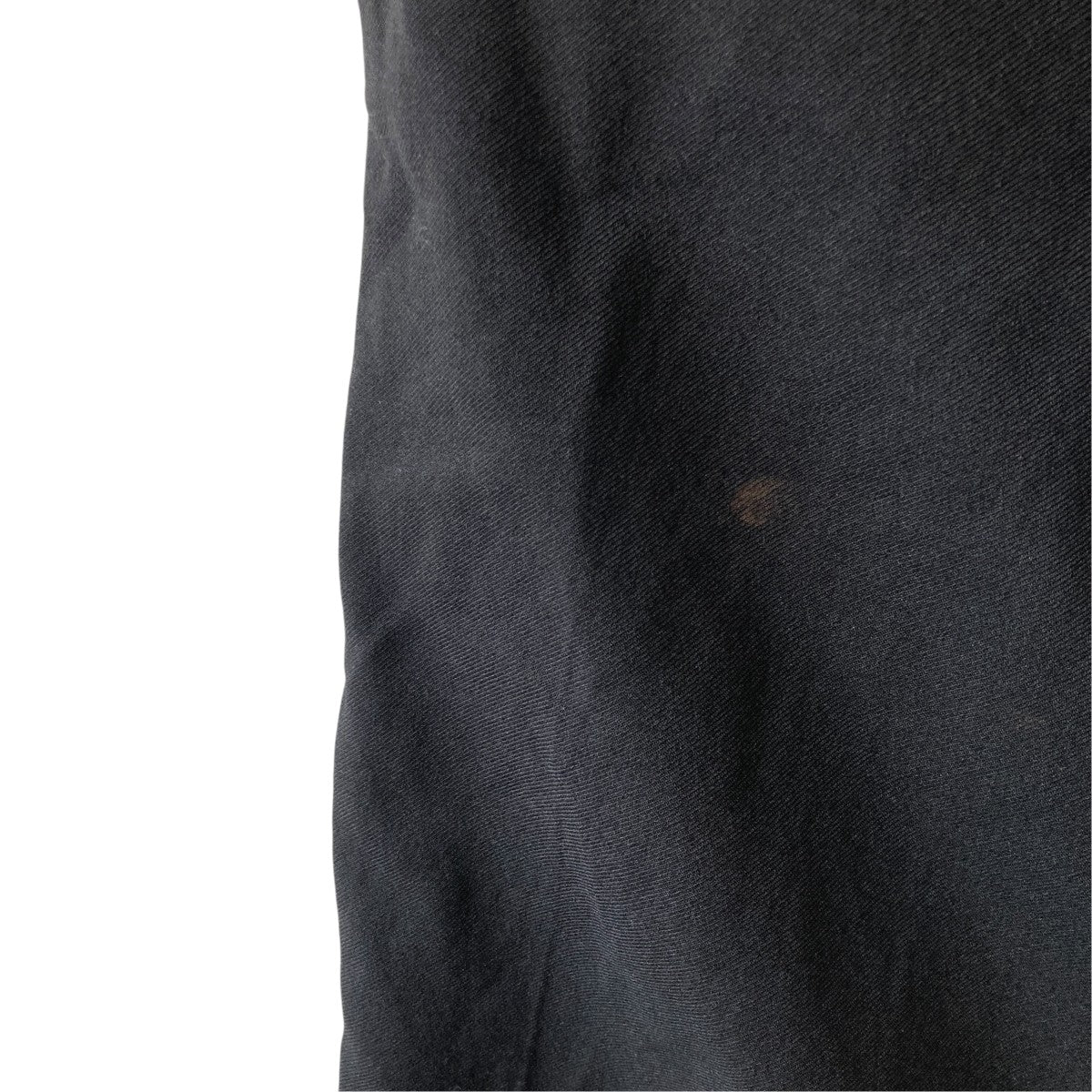 COMME des GARCONS HOMME PLUS(コムデギャルソンオムプリュス