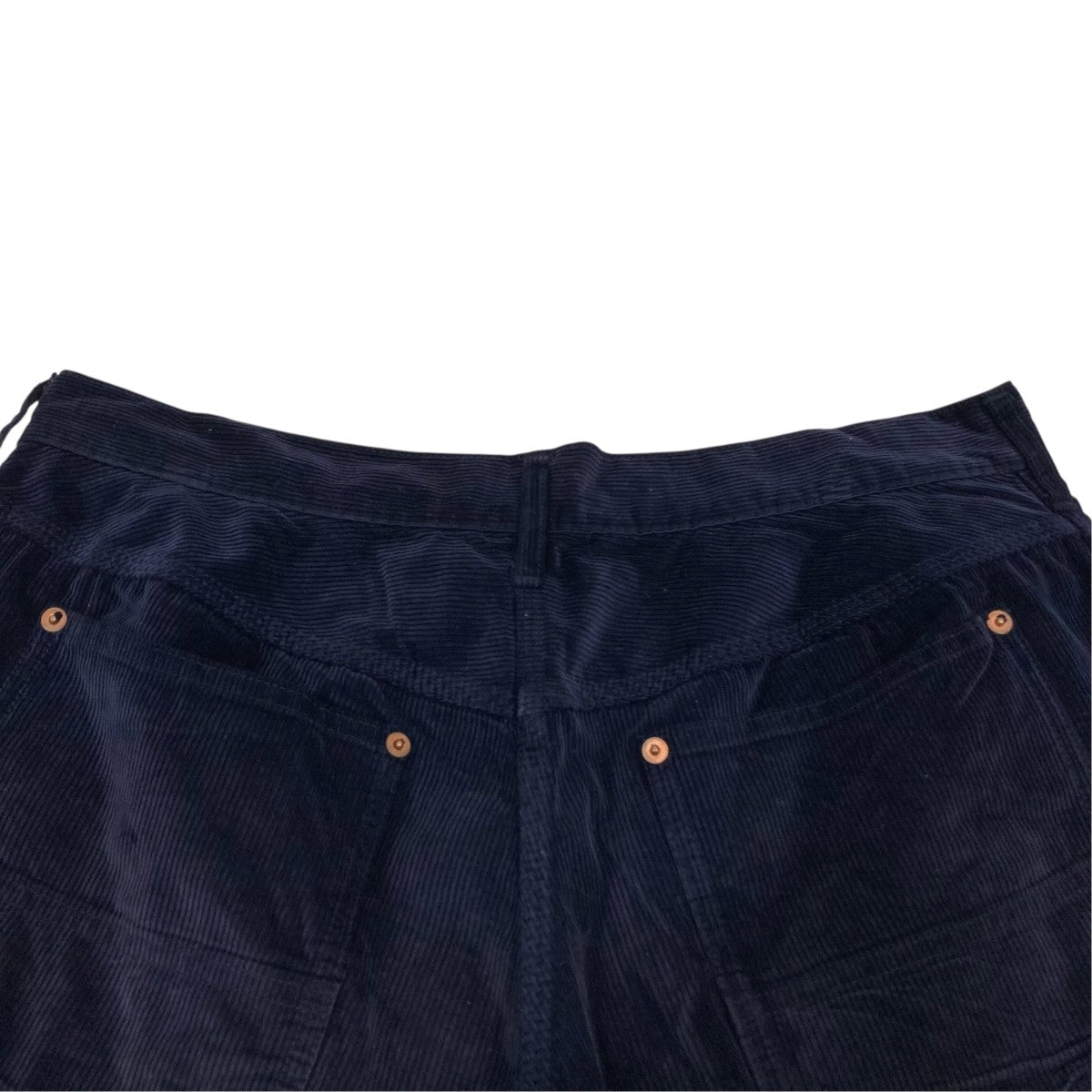 kolor／BEACON ショートパンツ 古着・中古-4枚目のアイテム画像