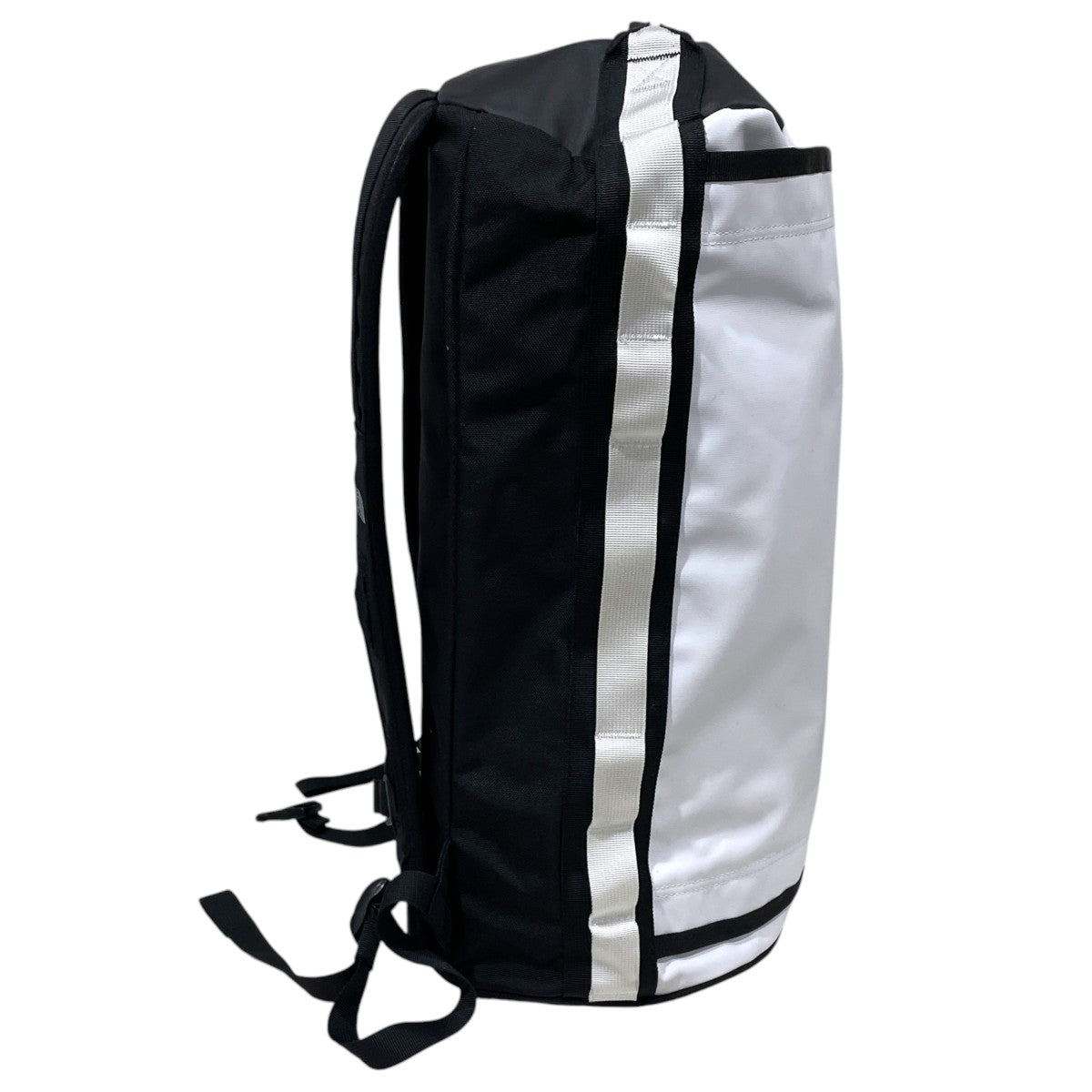 THE NORTH FACE バックパック BC MASTER CYLINDER ビーシーマスターシリンダー NM82350X 古着・中古-3枚目のアイテム画像