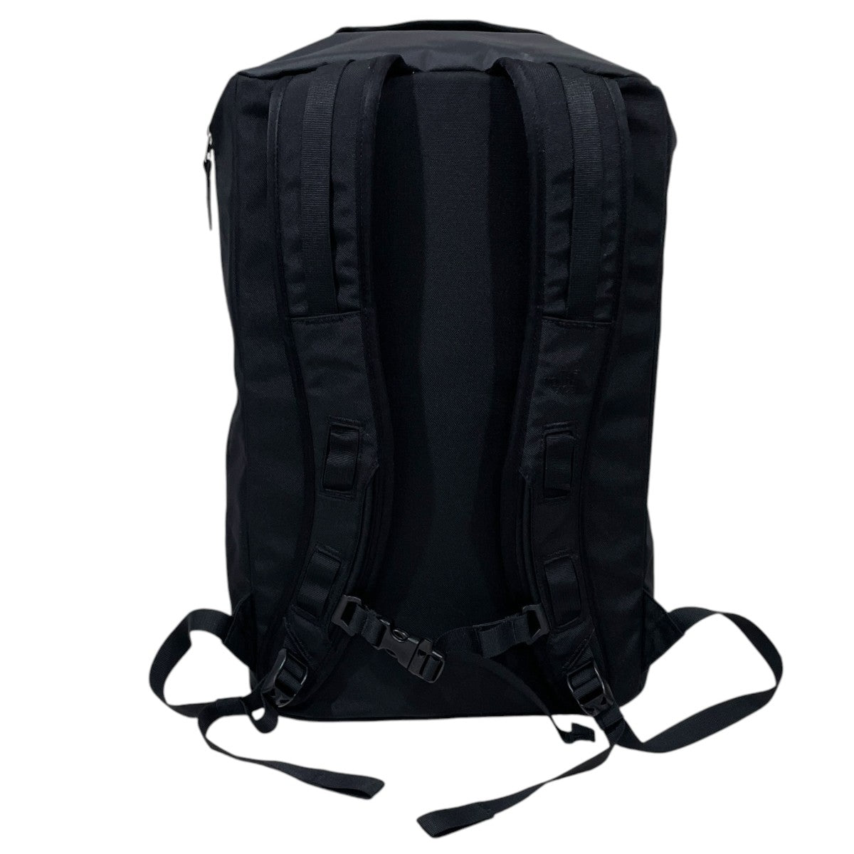 THE NORTH FACE バックパック BC MASTER CYLINDER ビーシーマスターシリンダー NM82350X 古着・中古-4枚目のアイテム画像