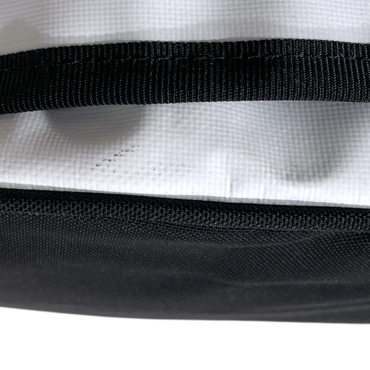 THE NORTH FACE バックパック BC MASTER CYLINDER ビーシーマスターシリンダー NM82350X 古着・中古-7枚目のアイテム画像