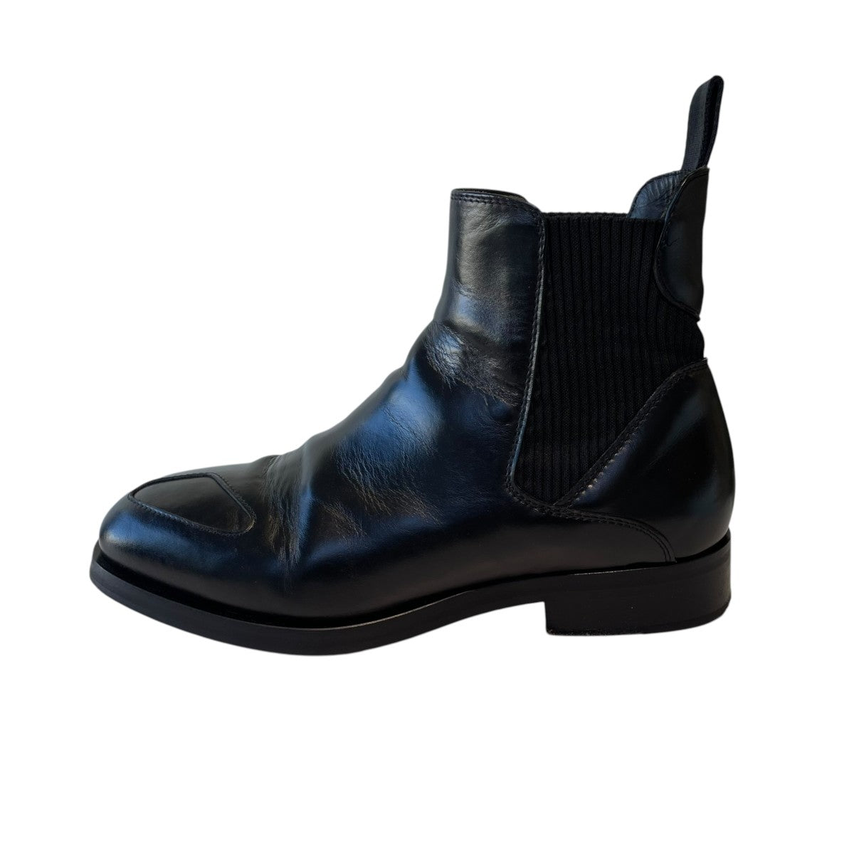 PERLIN BOOTSブーツjbuw103le03