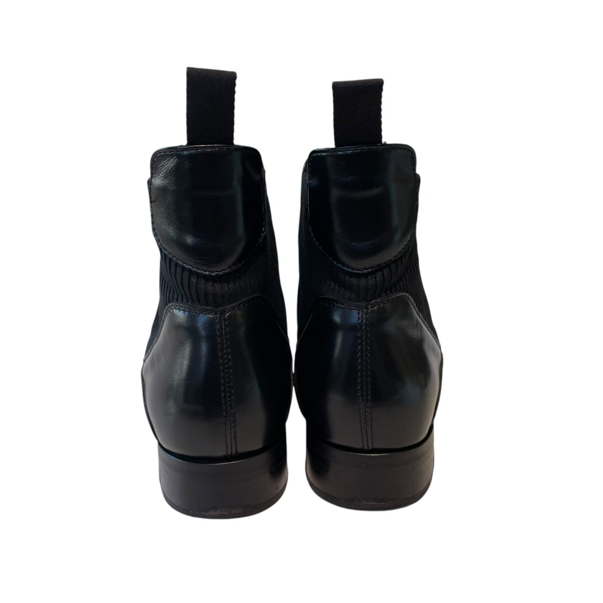 PERLIN BOOTSブーツjbuw103le03