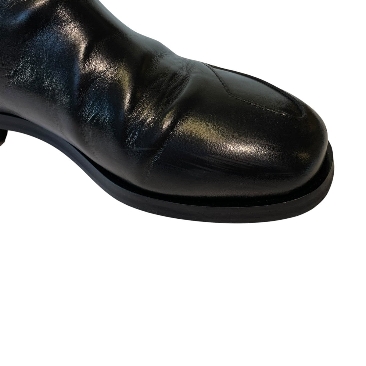 PERLIN BOOTSブーツjbuw103le03