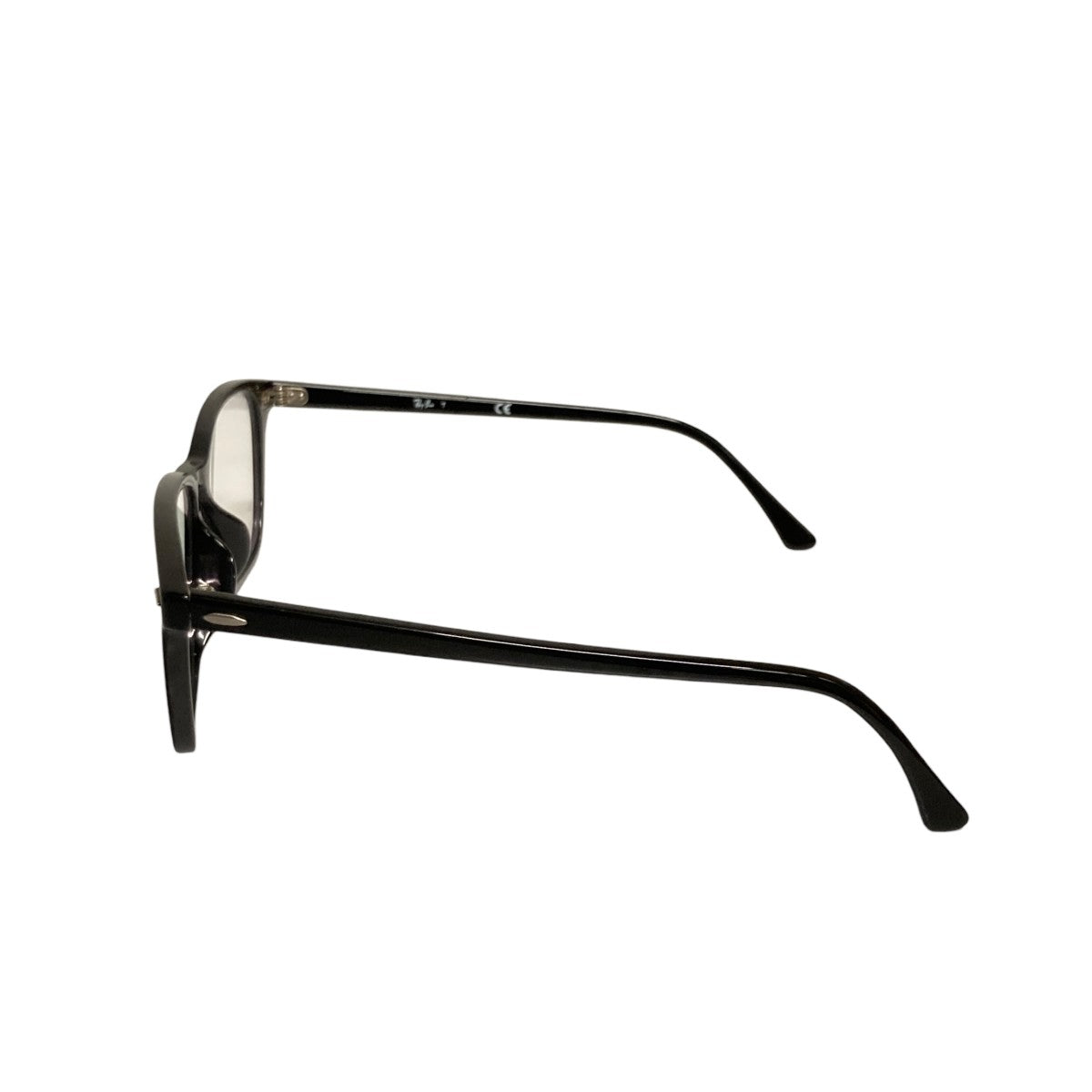 RAY-BAN 眼鏡7119f 2000 古着・中古-2枚目のアイテム画像