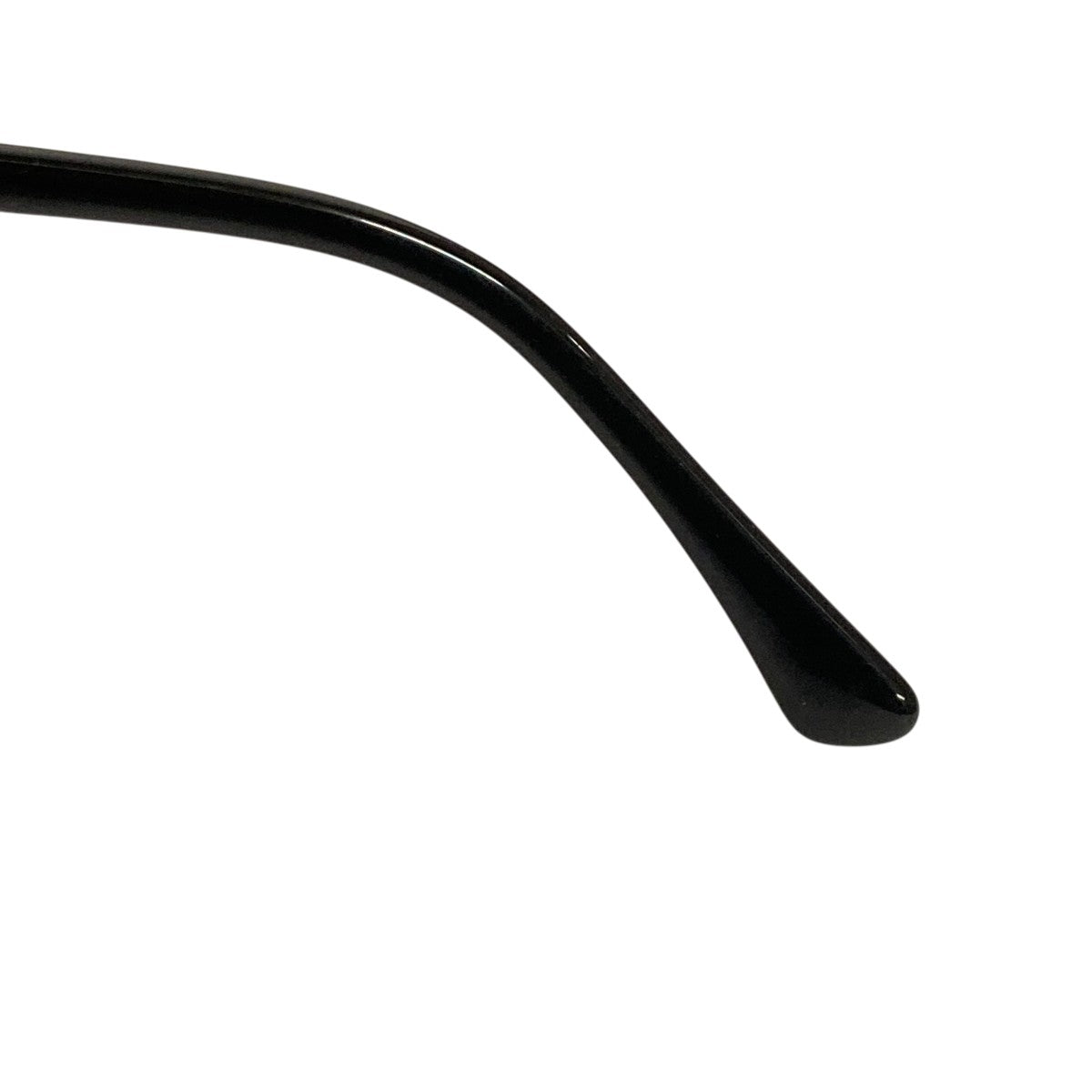 RAY-BAN 眼鏡7119f 2000 古着・中古-5枚目のアイテム画像