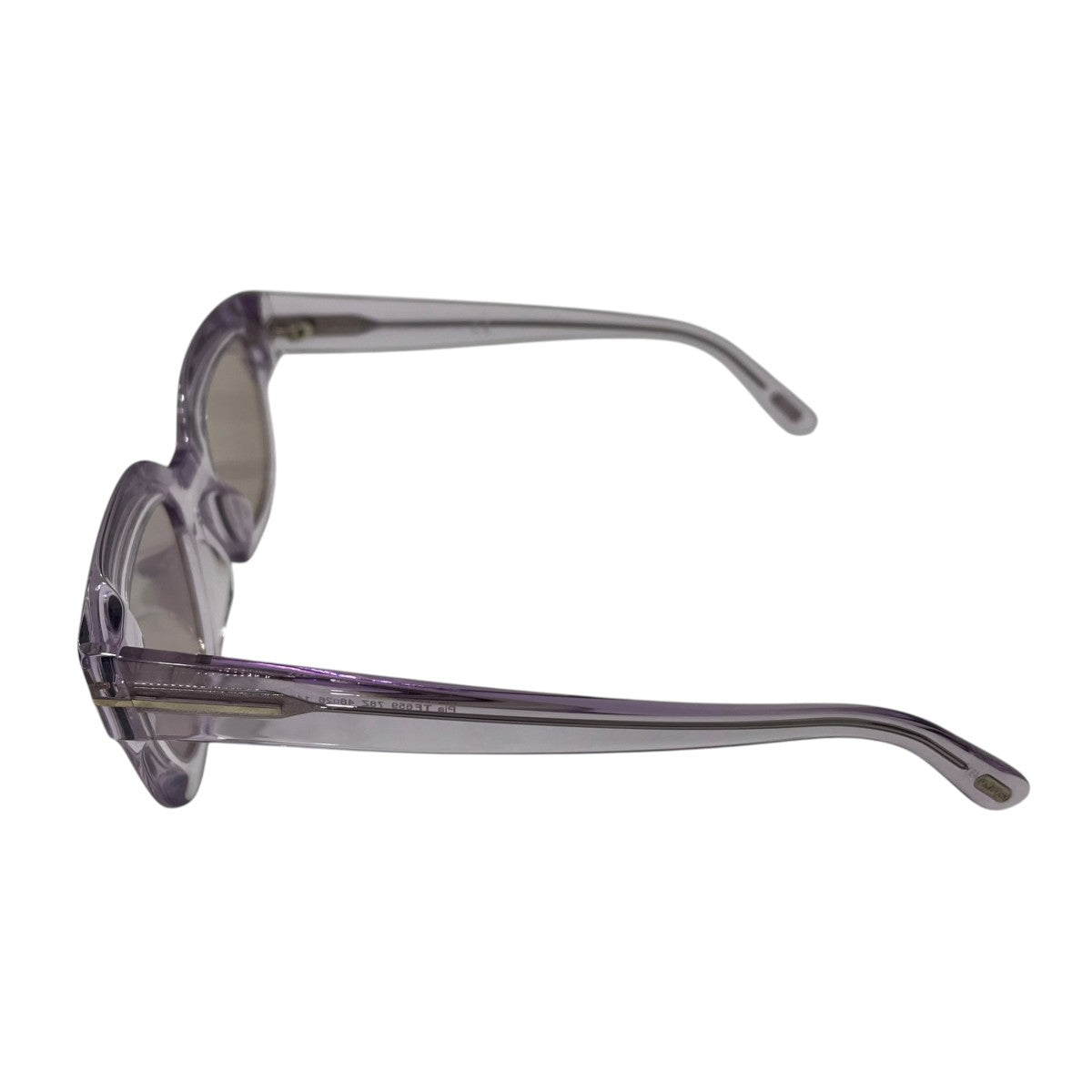 TOM FORD サングラスtf65978z 古着・中古-4枚目のアイテム画像