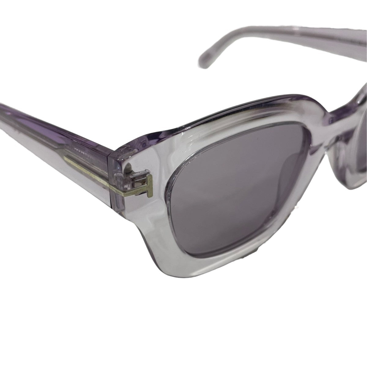 TOM FORD サングラスtf65978z 古着・中古-7枚目のアイテム画像