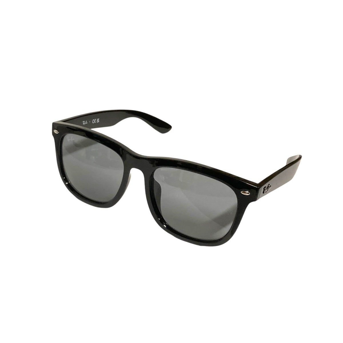 RAY-BAN サングラスrb 4260d 古着・中古-1枚目のアイテム画像