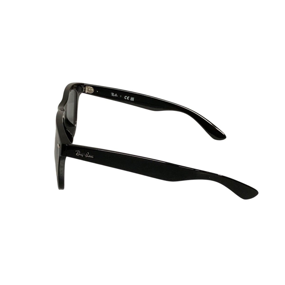 RAY-BAN サングラスrb 4260d 古着・中古-2枚目のアイテム画像