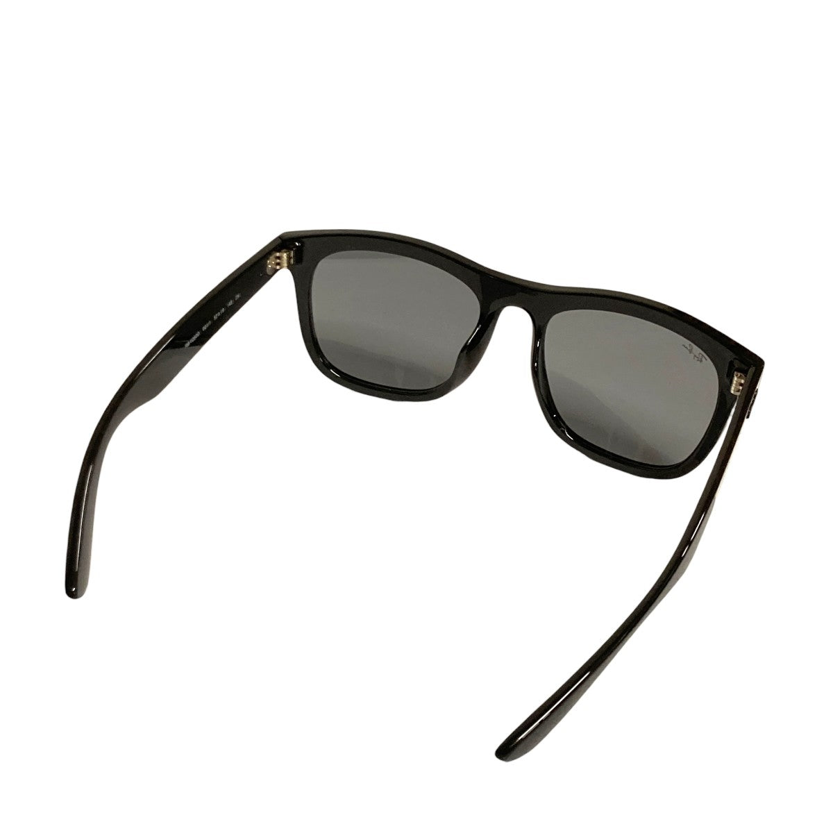 RAY-BAN サングラスrb 4260d 古着・中古-3枚目のアイテム画像