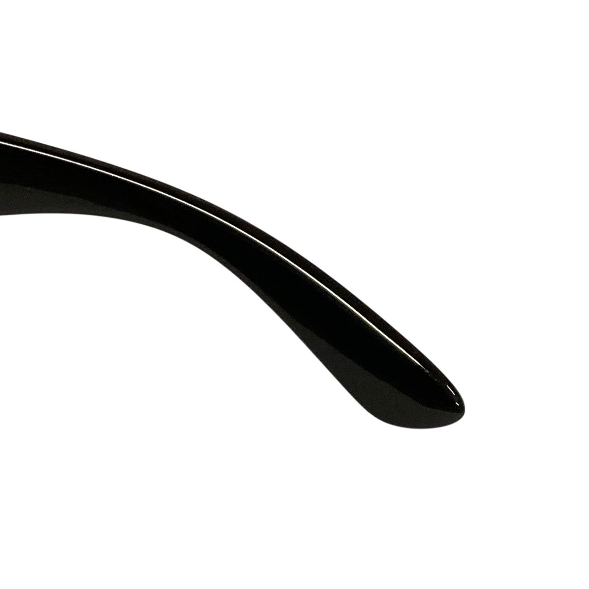 RAY-BAN サングラスrb 4260d 古着・中古-5枚目のアイテム画像