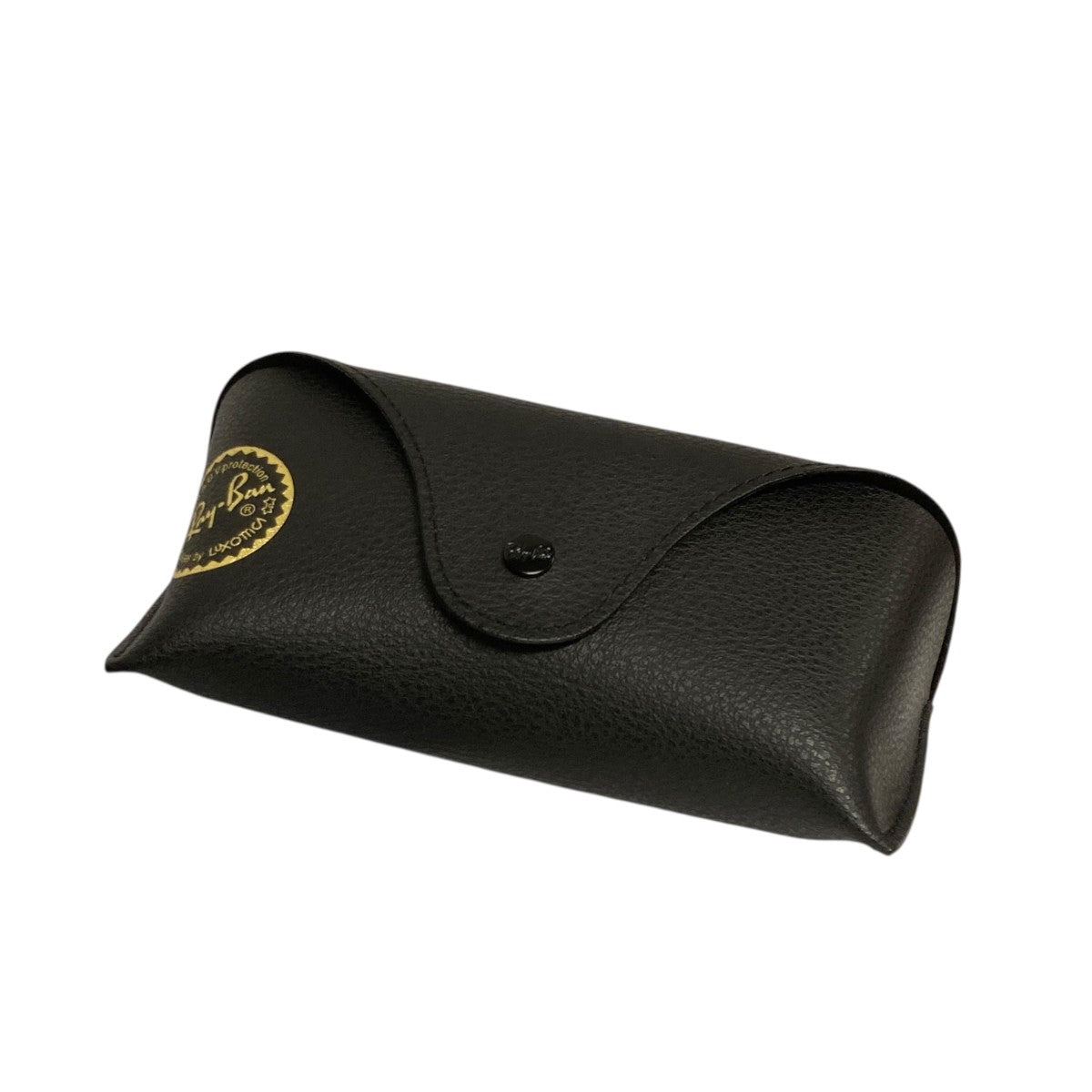 RAY-BAN サングラスrb 4260d 古着・中古-7枚目のアイテム画像