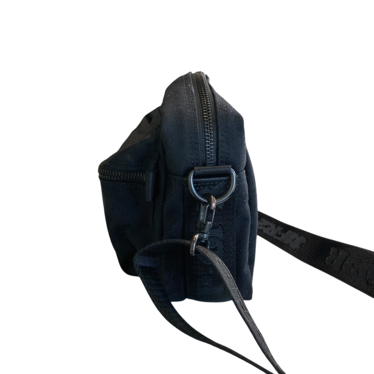 FR2×PORTER Shoulder Bagショルダーバッグ 古着・中古-2枚目のアイテム画像