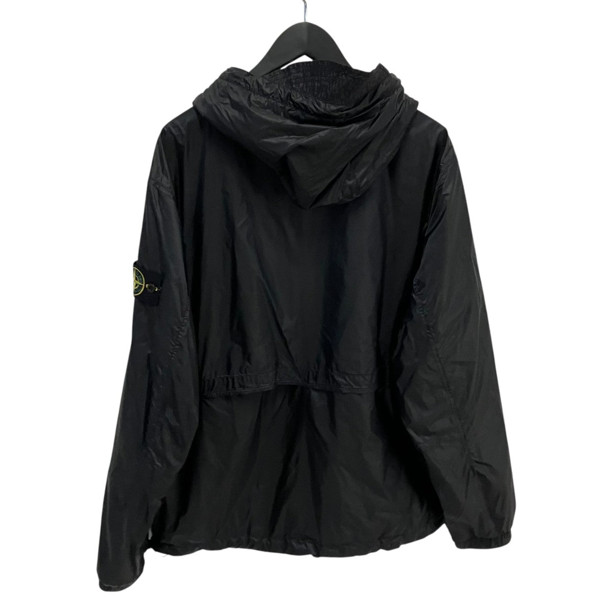 STONE ISLAND(ストーンアイランド) ナイロンジャケットl1s154100057