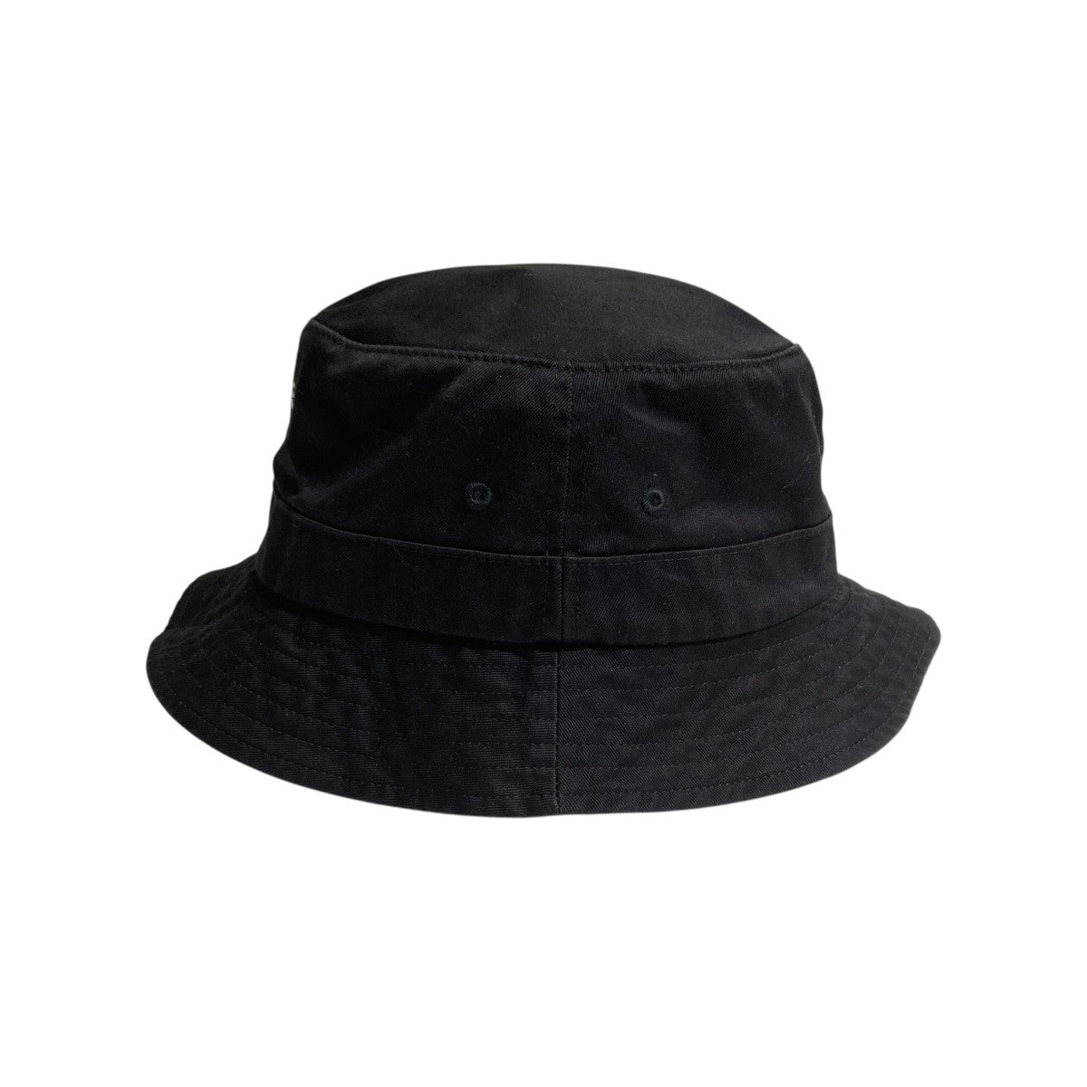 Supreme バケットハット 古着・中古-2枚目のアイテム画像