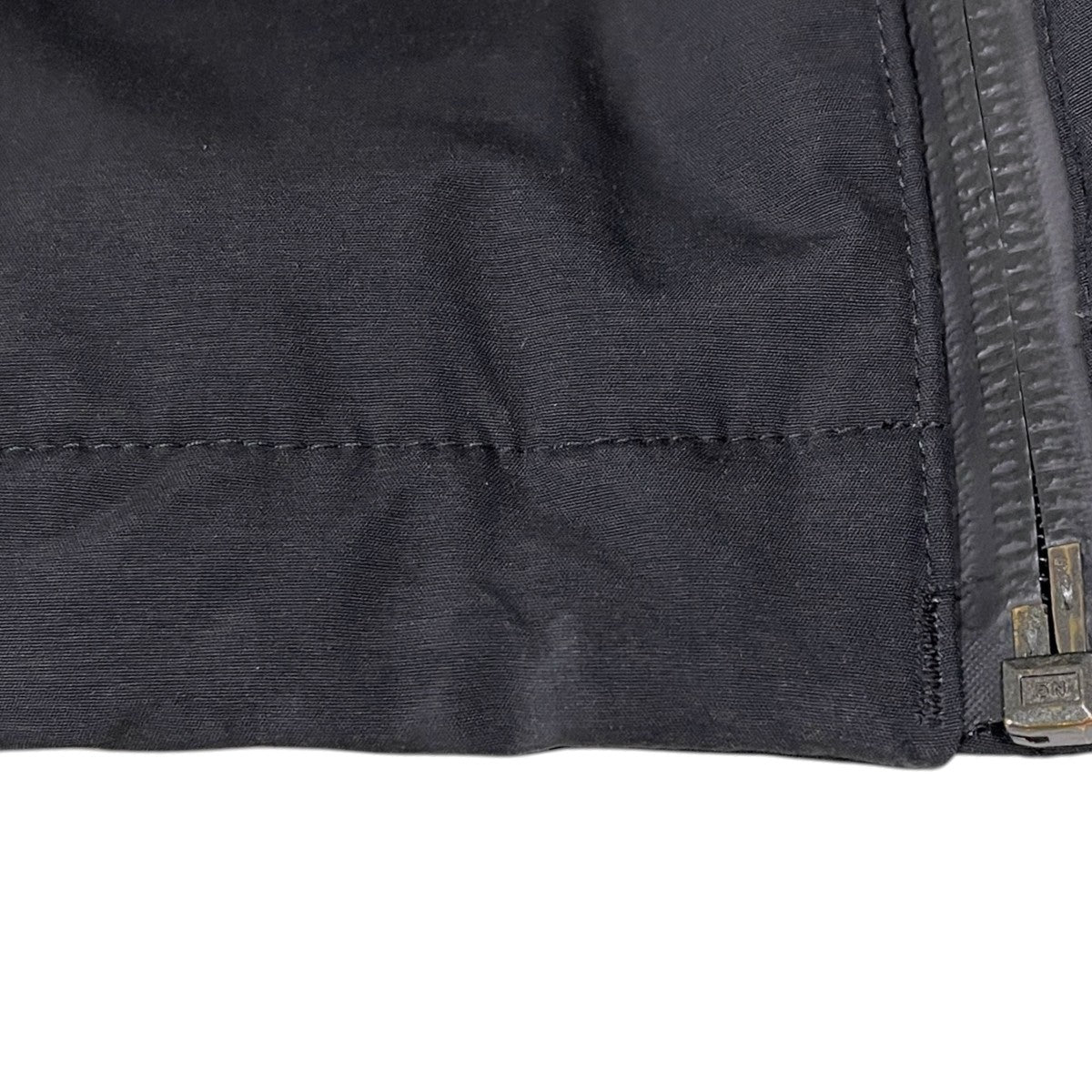 17AW ダウンジャケット Windsweep Down Hoody ウインドスウィープ ダウン フーディ 84890FA17