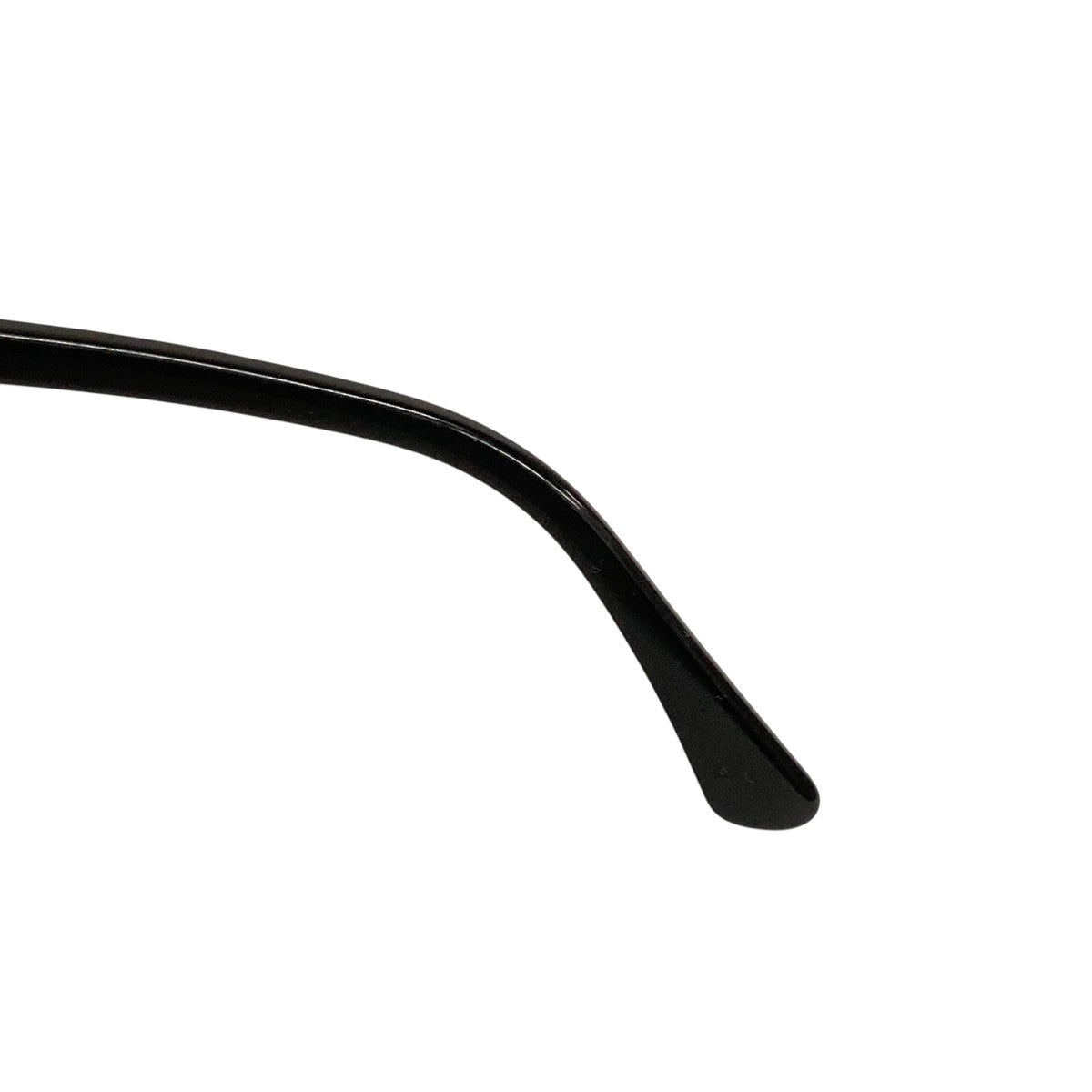 RAY-BAN サングラスRB3016 古着・中古-5枚目のアイテム画像