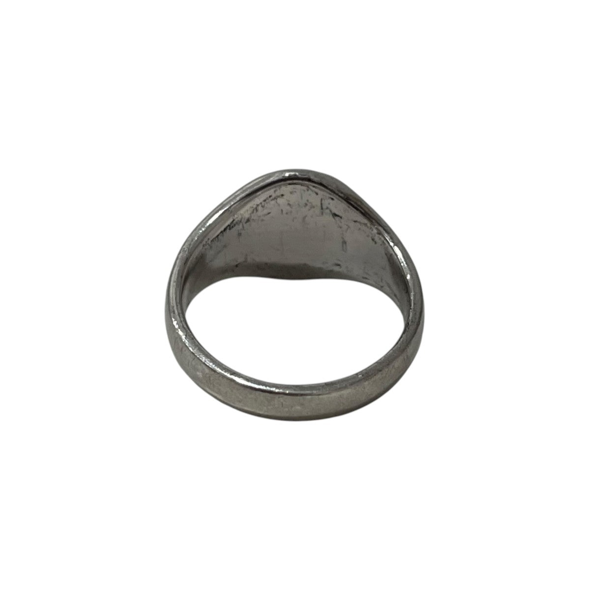 TOM WOOD KIM RINGリング 古着・中古-3枚目のアイテム画像
