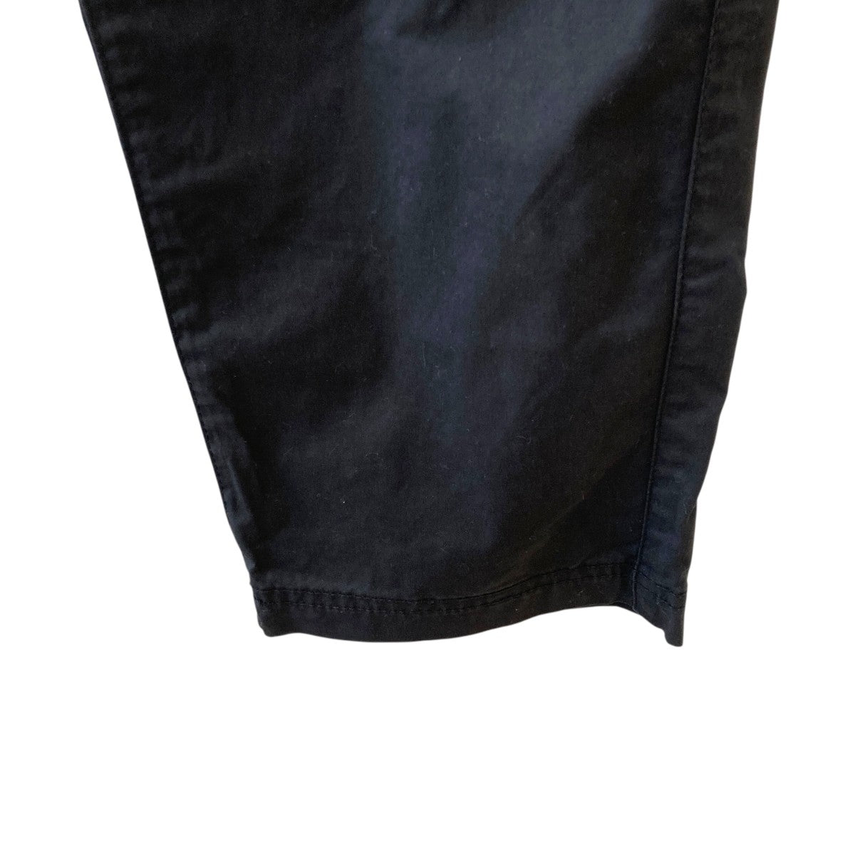STONE ISLAND カーゴパンツ751530510 古着・中古-4枚目のアイテム画像